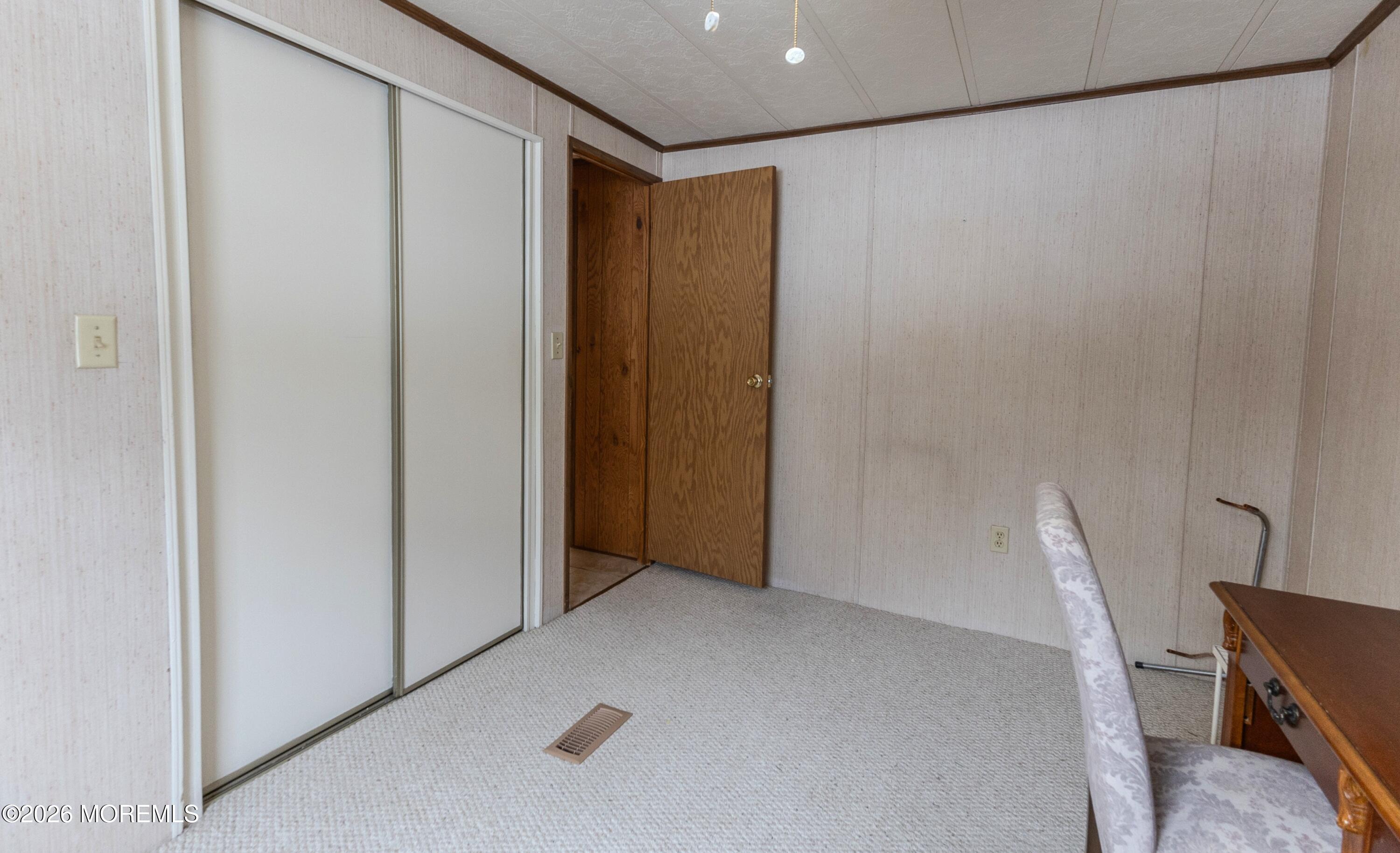 115 Douglas Drive, Jackson, NJ, 08527 image 14