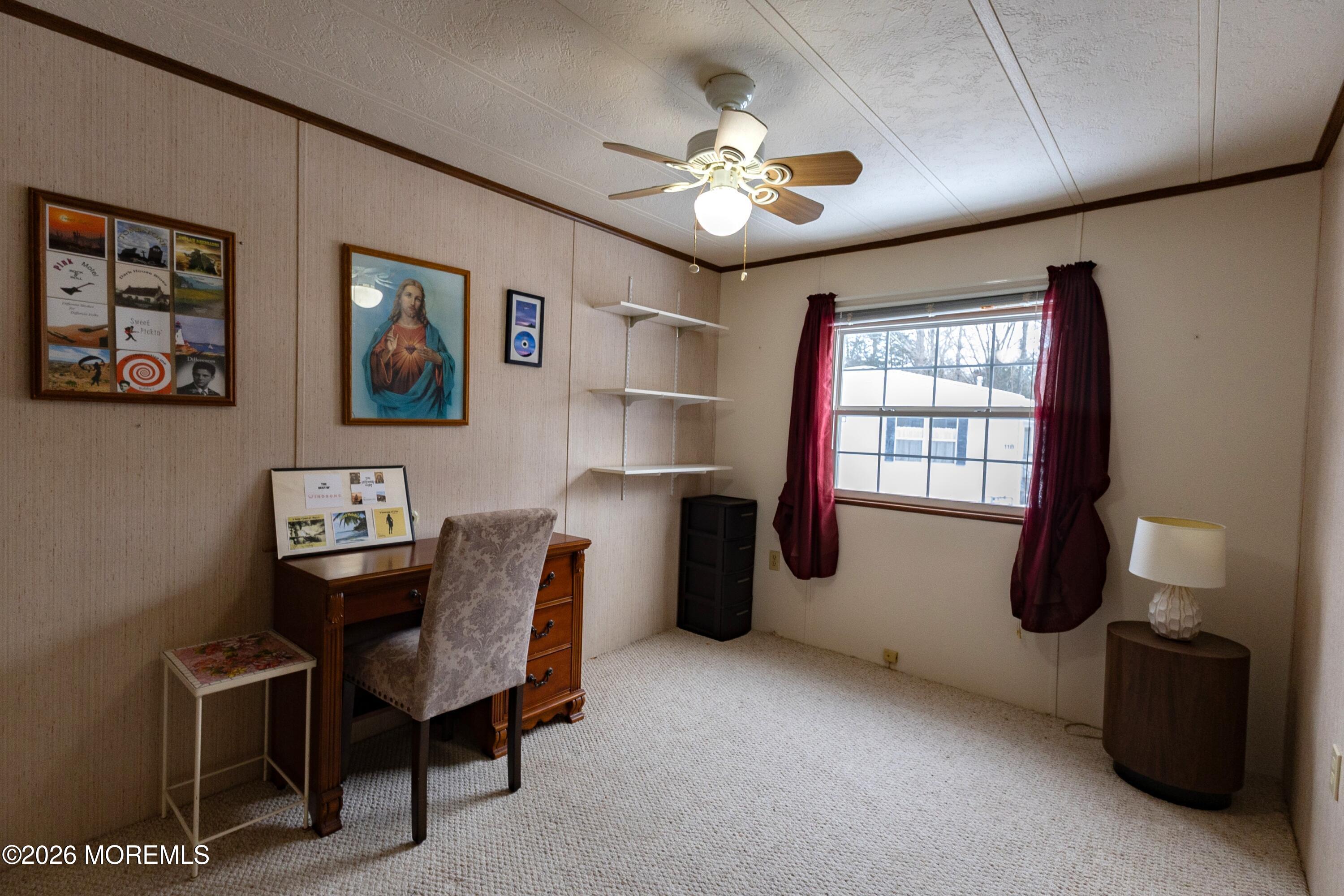 115 Douglas Drive, Jackson, NJ, 08527 image 15