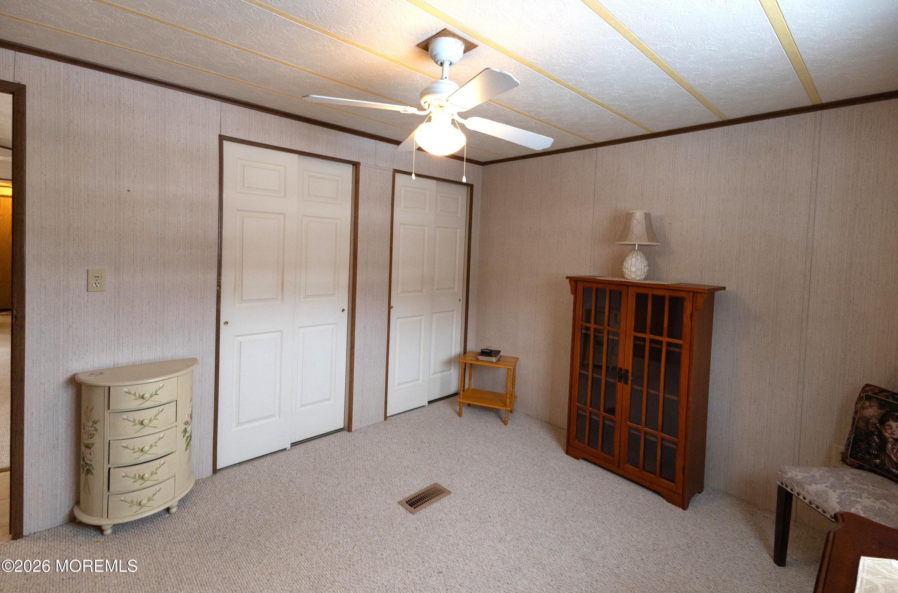 115 Douglas Drive, Jackson, NJ, 08527 image 16