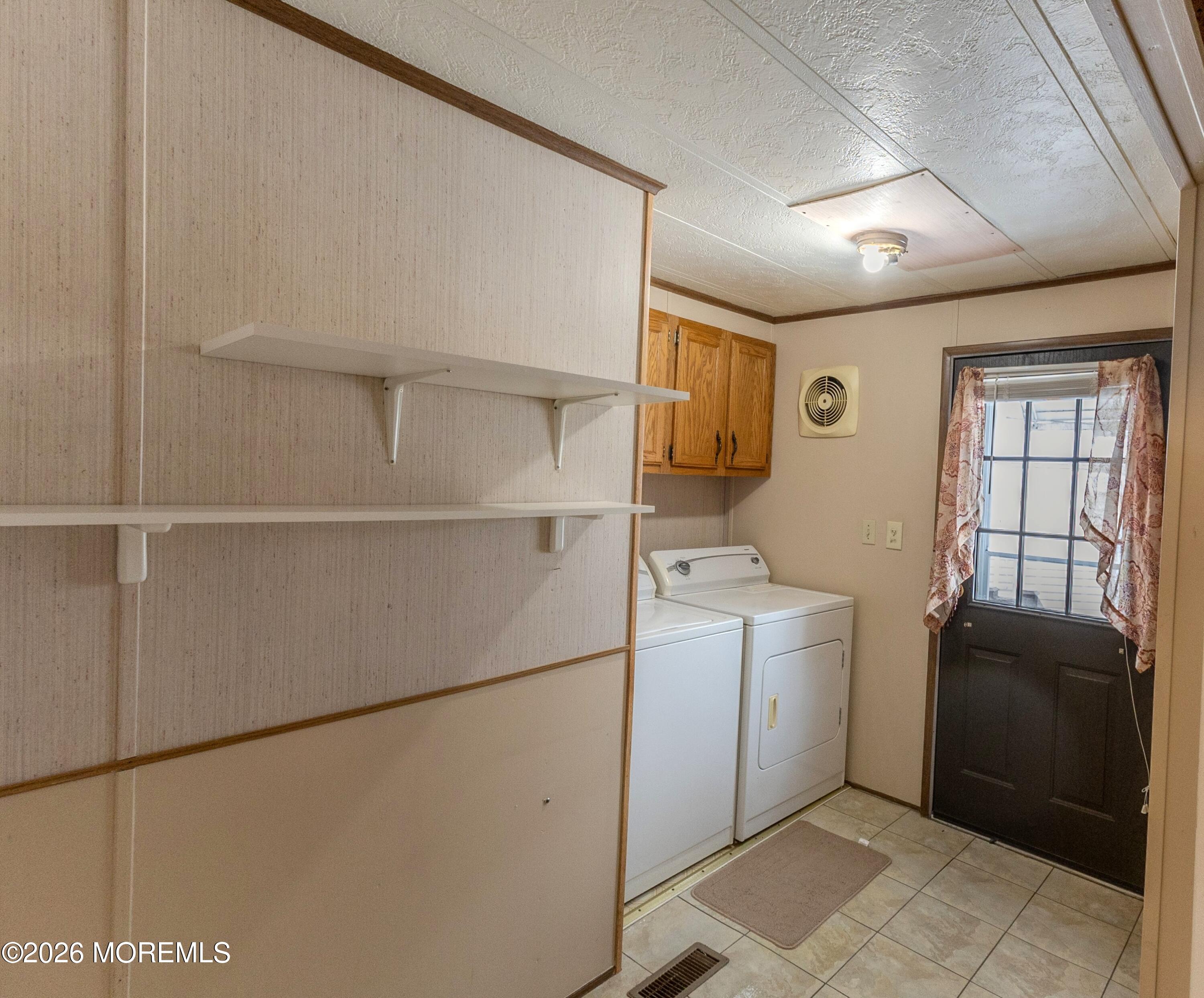 115 Douglas Drive, Jackson, NJ, 08527 image 19