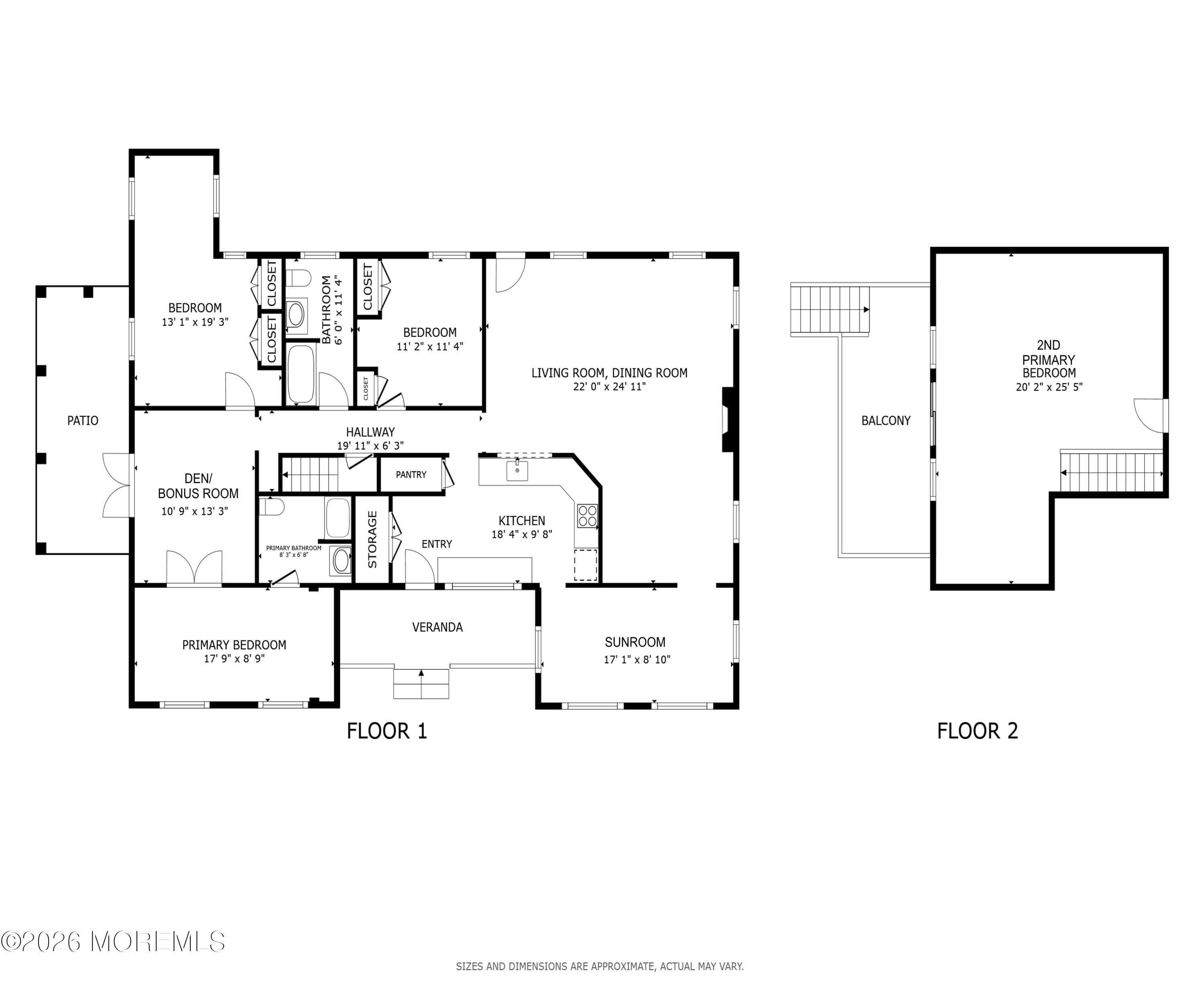 131 Route 537, Colts Neck, NJ, 07722 image 34