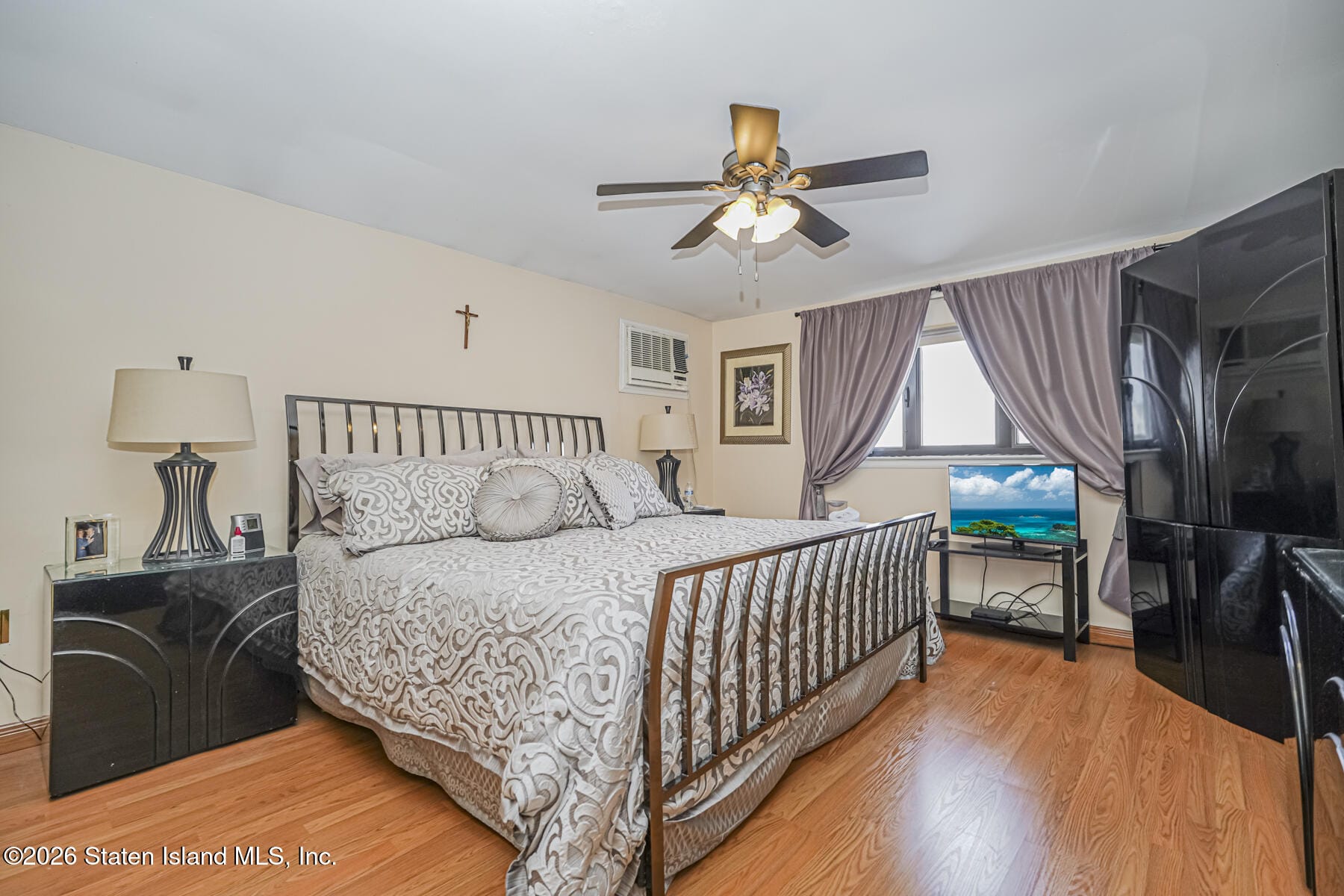 985 Rensselaer Avenue, Staten Island, NY, 10309 image 16