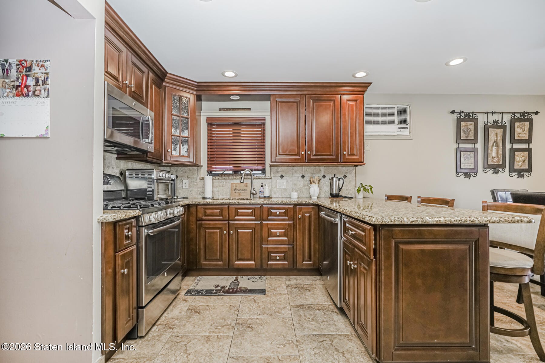 985 Rensselaer Avenue, Staten Island, NY, 10309 image 8