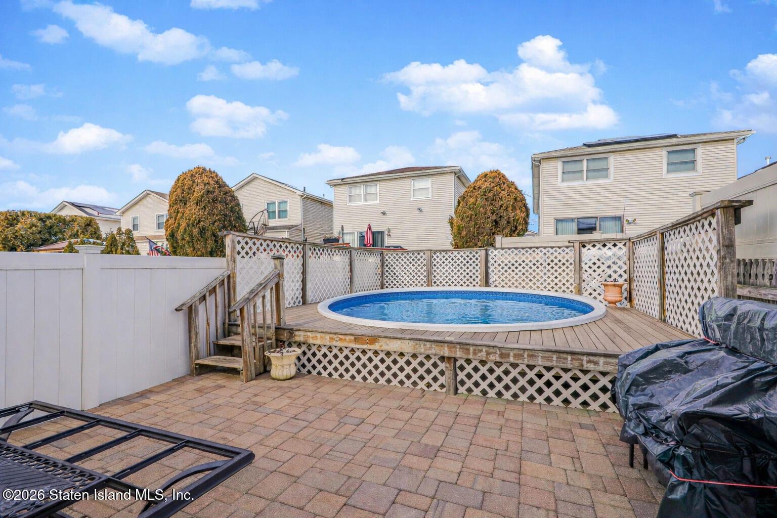 985 Rensselaer Avenue, Staten Island, NY, 10309 image 24