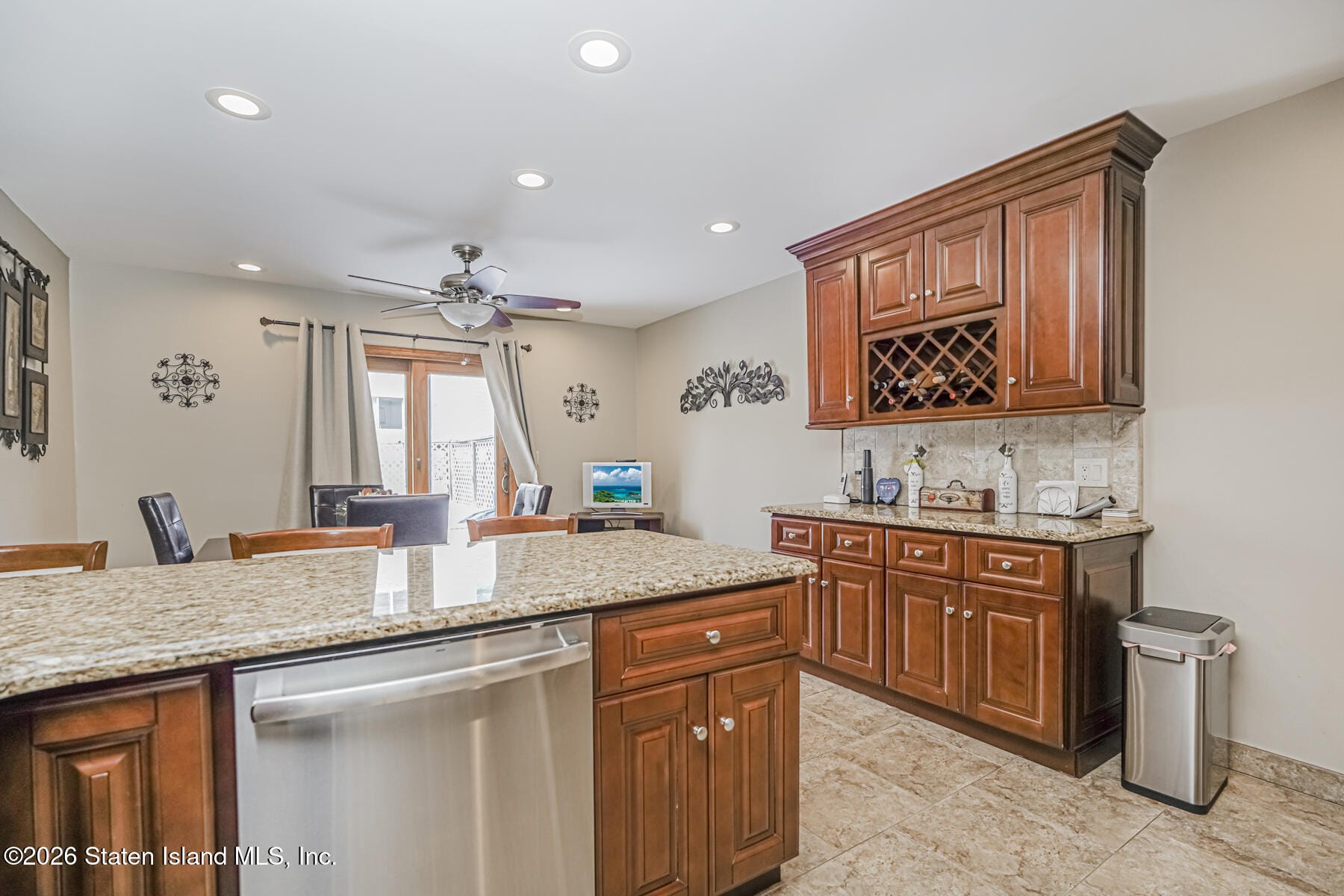 985 Rensselaer Avenue, Staten Island, NY, 10309 image 13