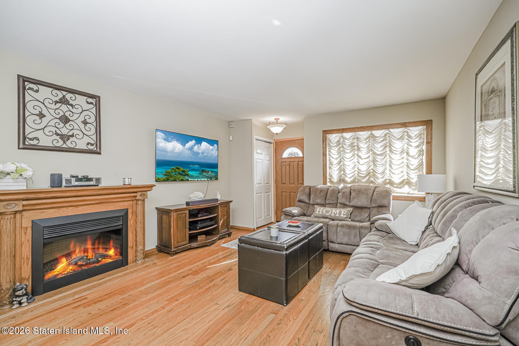 985 Rensselaer Avenue, Staten Island, NY, 10309 image 6