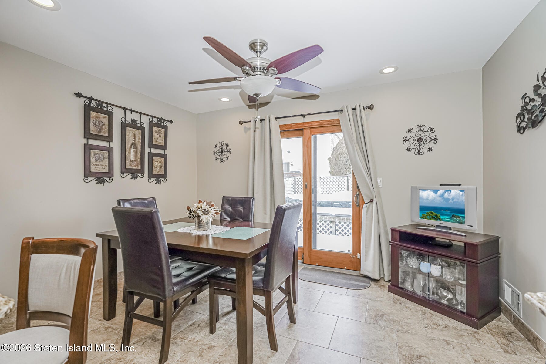 985 Rensselaer Avenue, Staten Island, NY, 10309 image 9