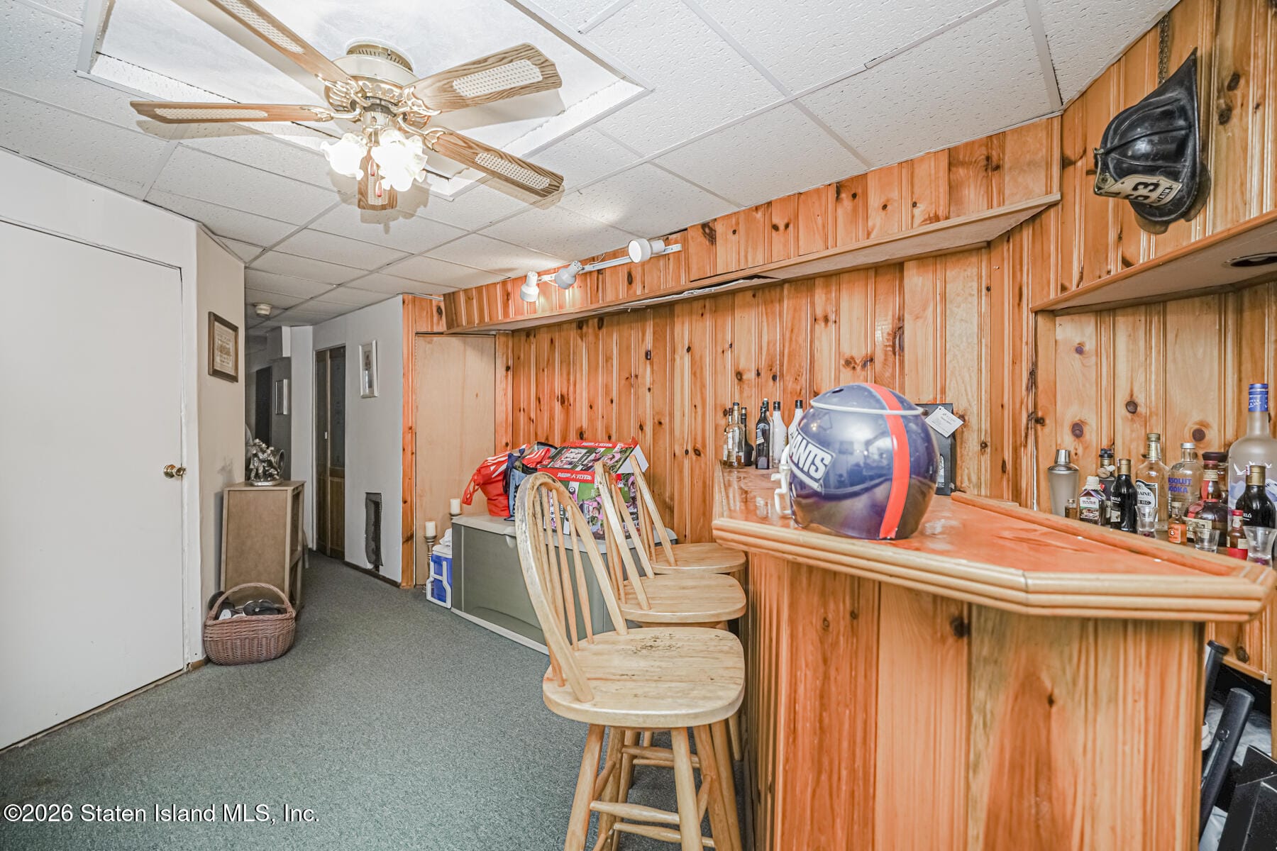 985 Rensselaer Avenue, Staten Island, NY, 10309 image 22