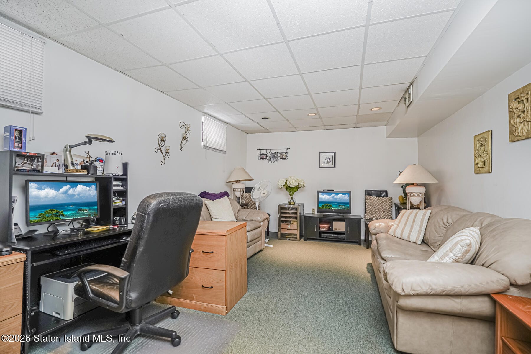 985 Rensselaer Avenue, Staten Island, NY, 10309 image 21