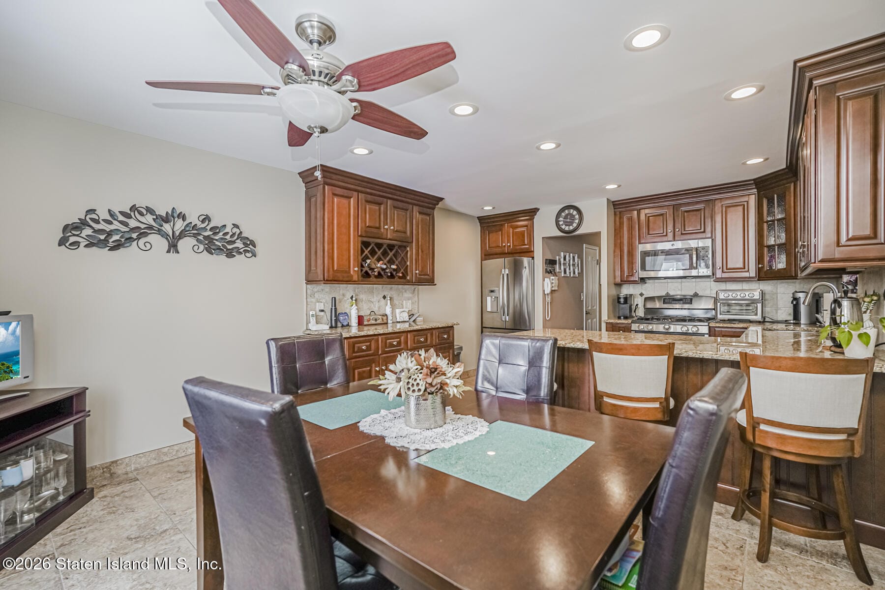 985 Rensselaer Avenue, Staten Island, NY, 10309 image 12