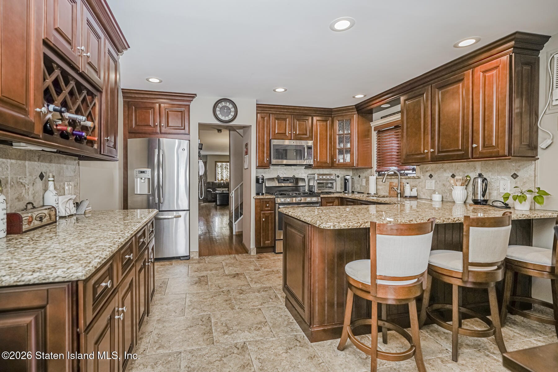 985 Rensselaer Avenue, Staten Island, NY, 10309 image 10