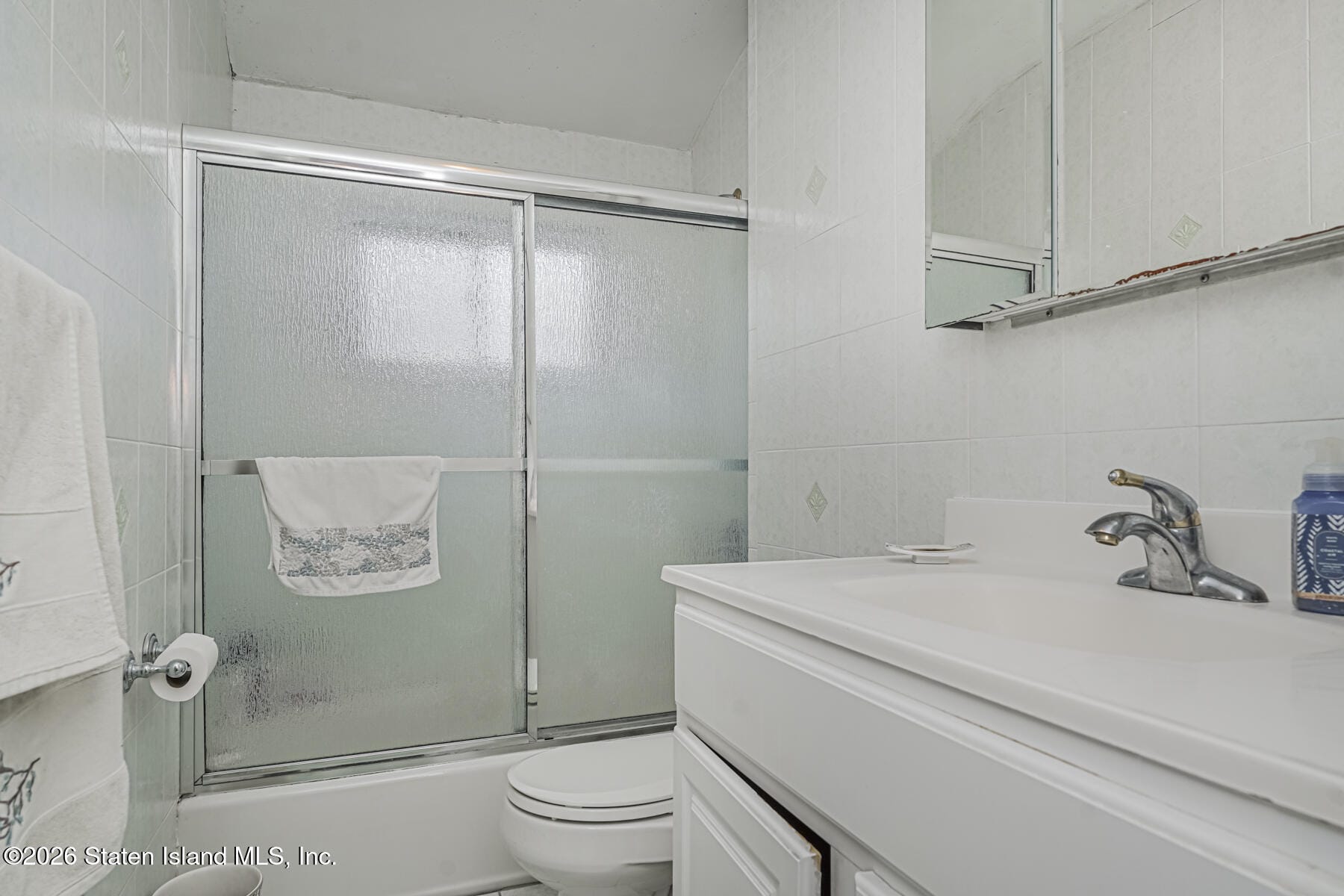 985 Rensselaer Avenue, Staten Island, NY, 10309 image 19