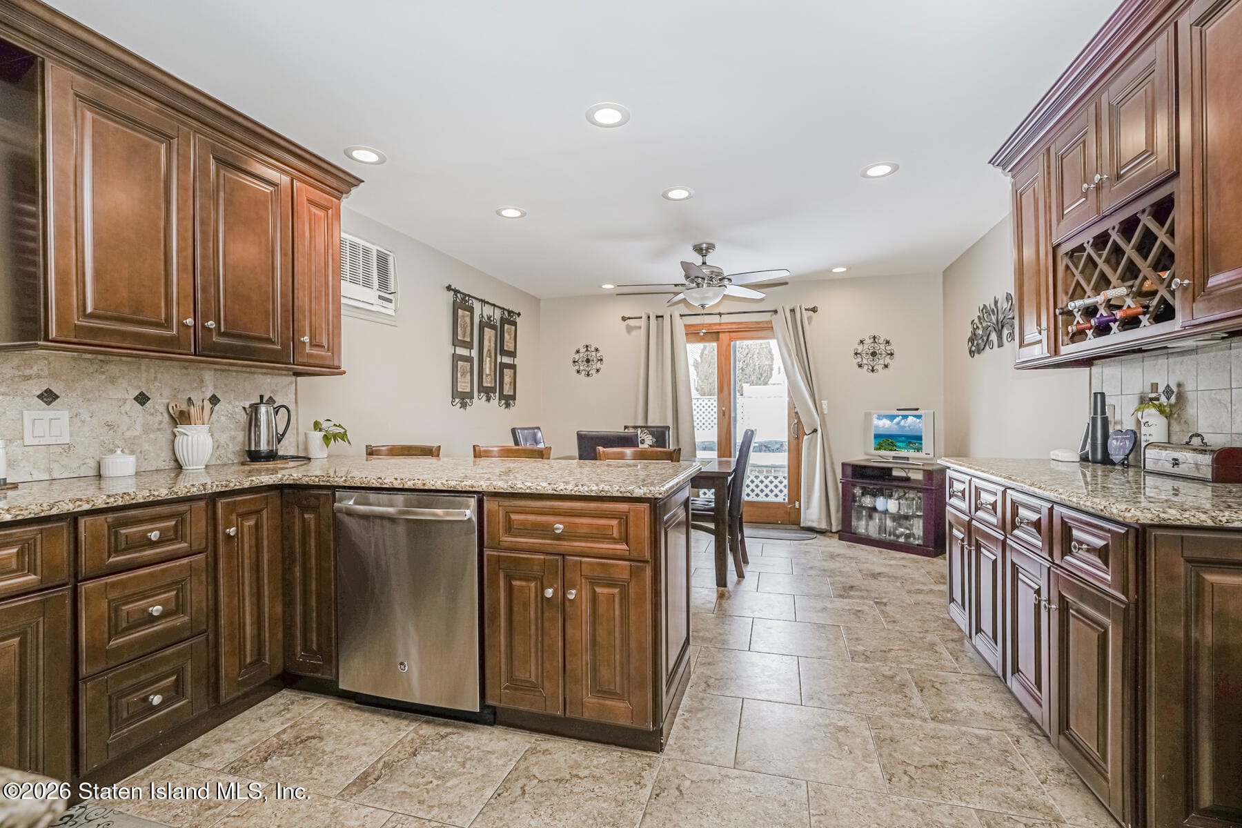 985 Rensselaer Avenue, Staten Island, NY, 10309 image 11