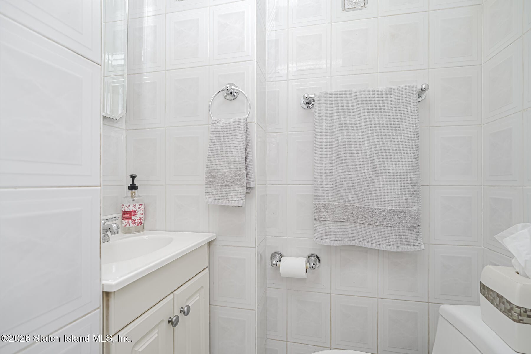 985 Rensselaer Avenue, Staten Island, NY, 10309 image 14