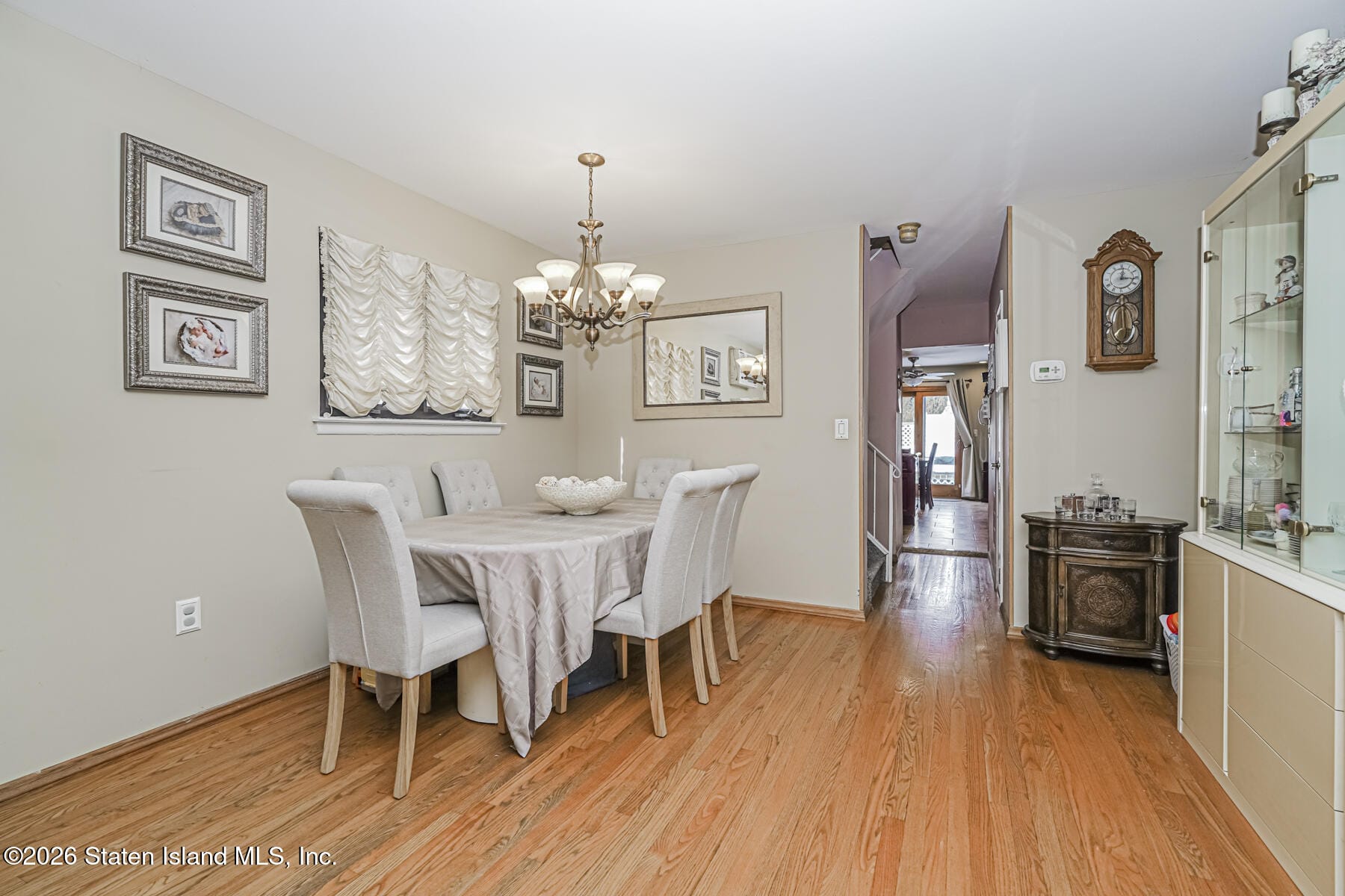 985 Rensselaer Avenue, Staten Island, NY, 10309 image 7