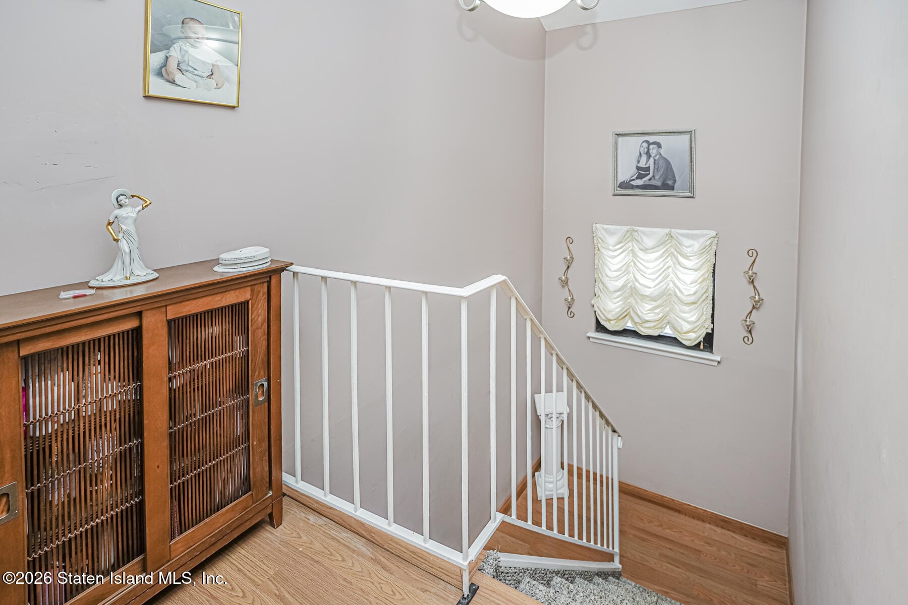 985 Rensselaer Avenue, Staten Island, NY, 10309 image 20