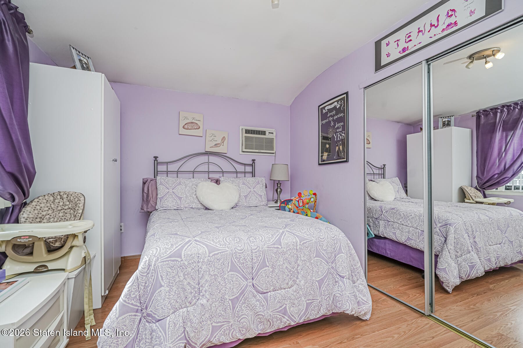 985 Rensselaer Avenue, Staten Island, NY, 10309 image 17