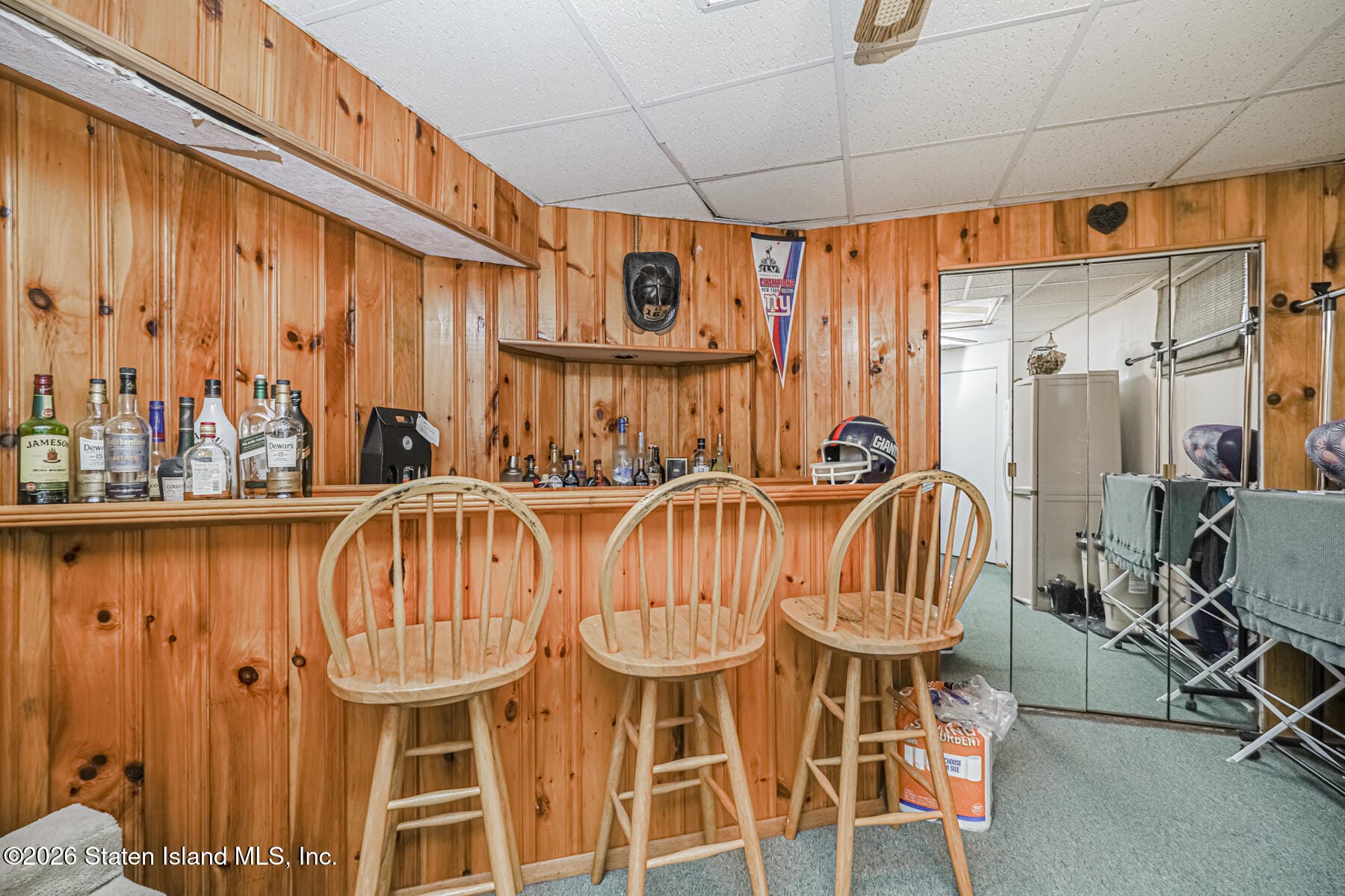 985 Rensselaer Avenue, Staten Island, NY, 10309 image 23