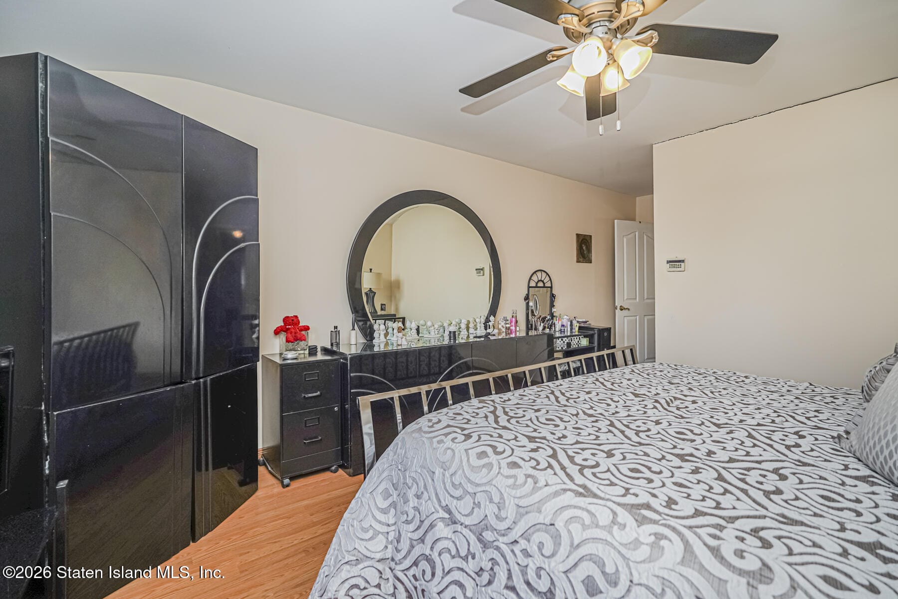 985 Rensselaer Avenue, Staten Island, NY, 10309 image 15