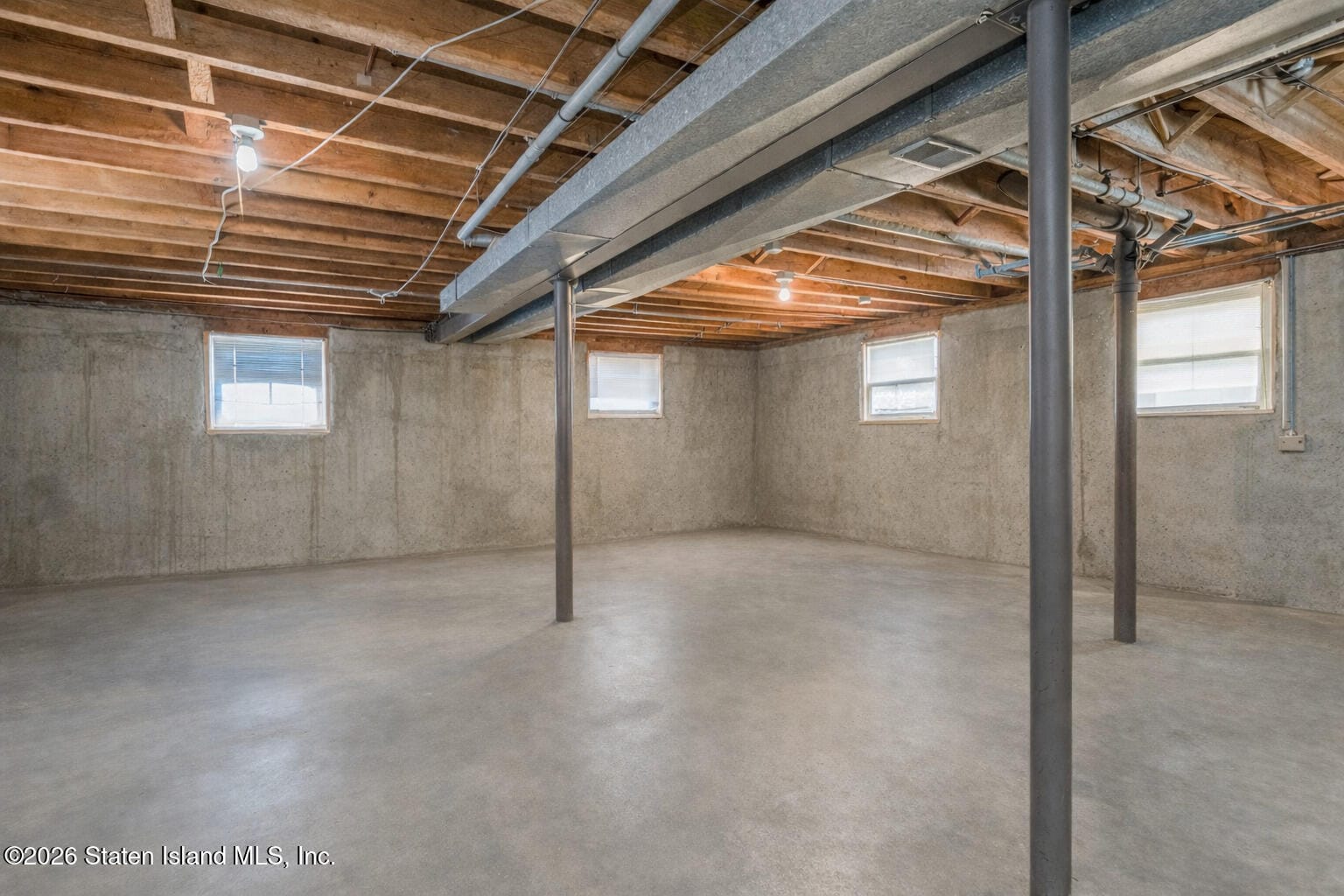 44 Cordelia Avenue, Staten Island, NY, 10309 image 18