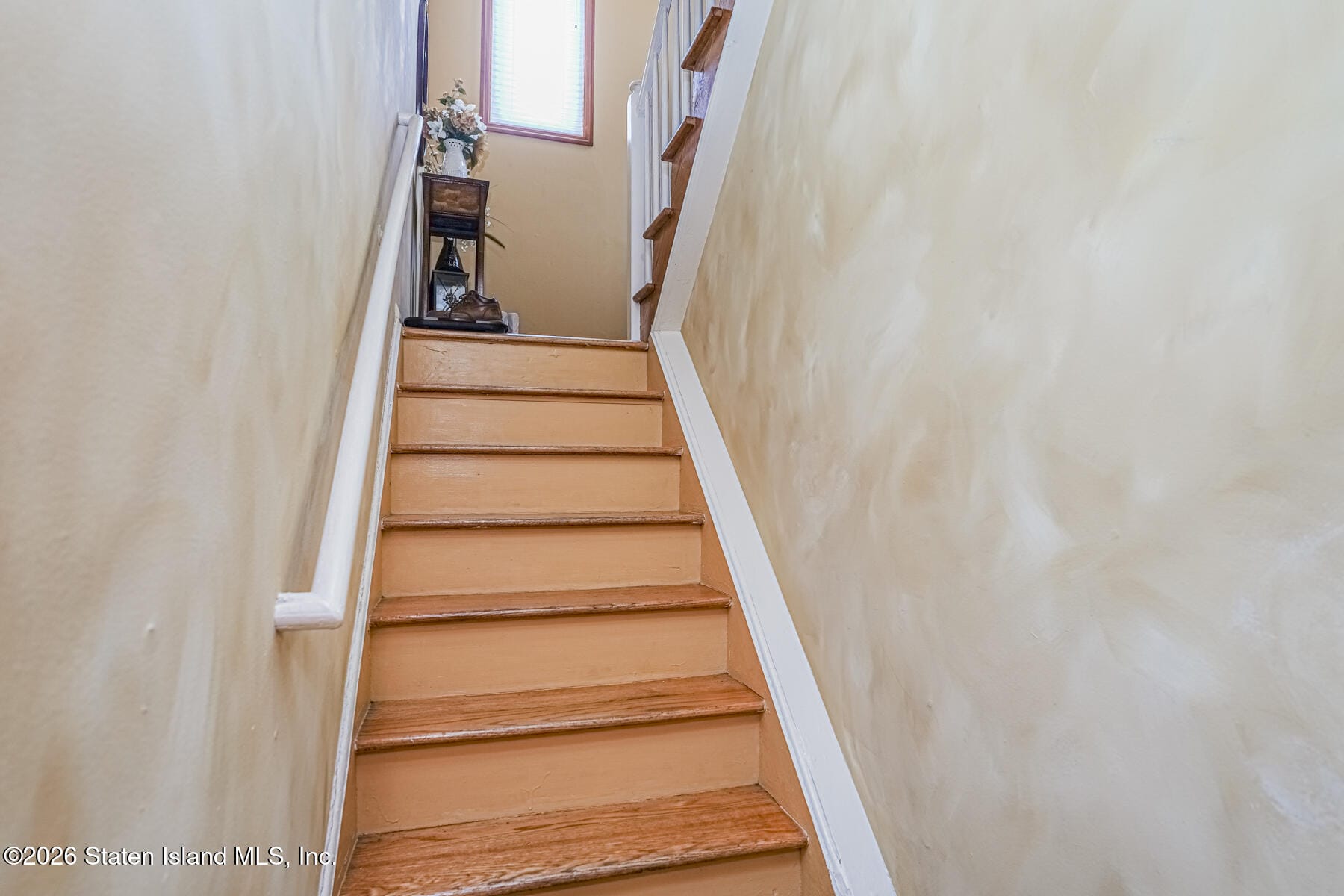 44 Cordelia Avenue, Staten Island, NY, 10309 image 17