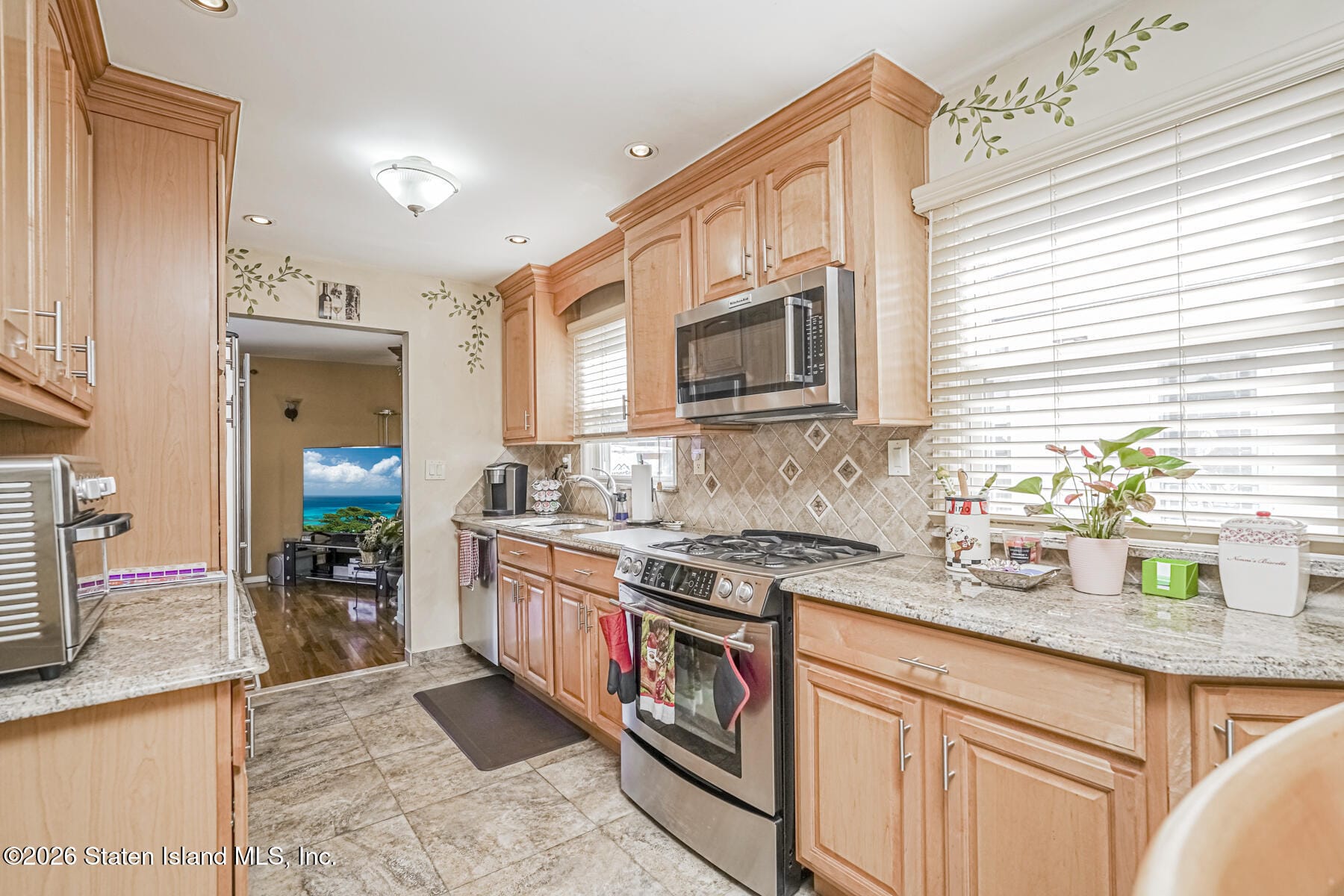 44 Cordelia Avenue, Staten Island, NY, 10309 image 12