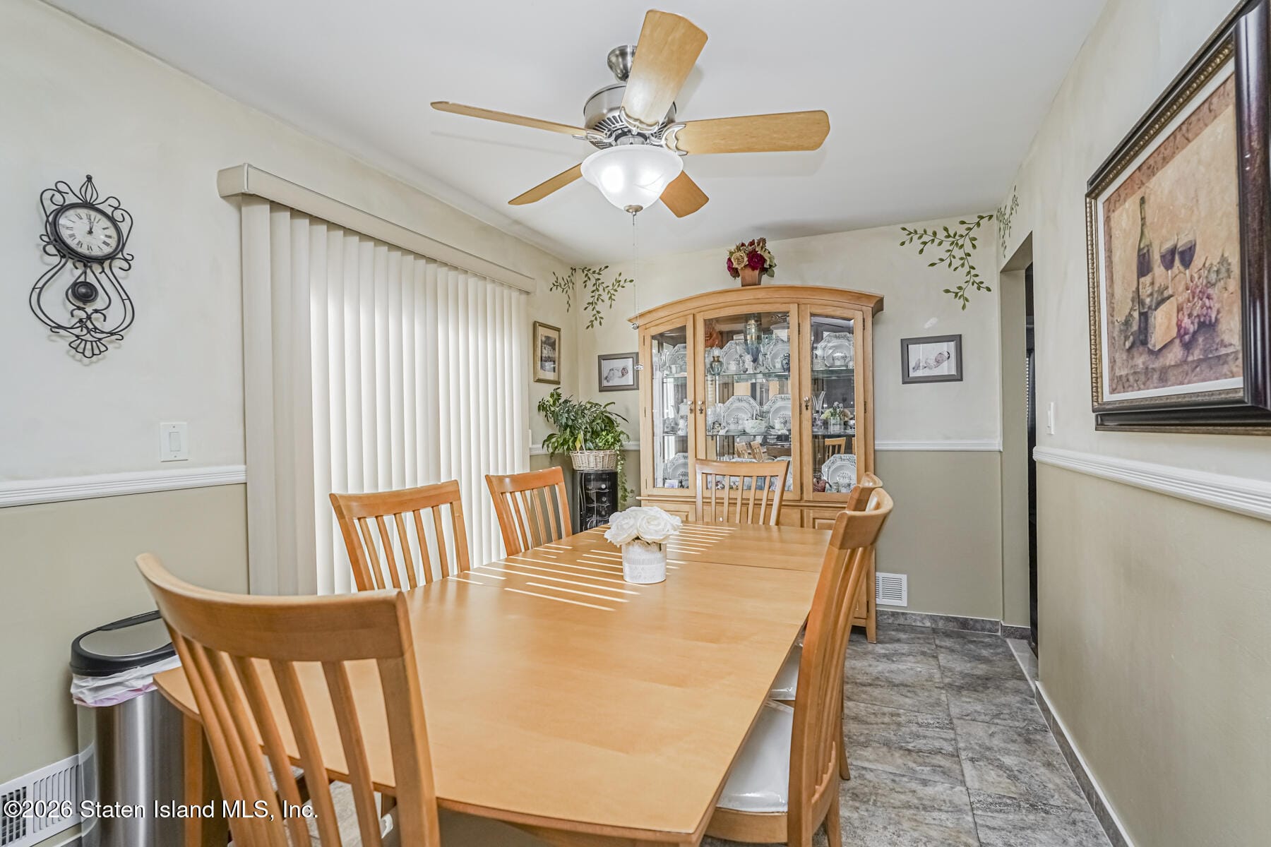 44 Cordelia Avenue, Staten Island, NY, 10309 image 10