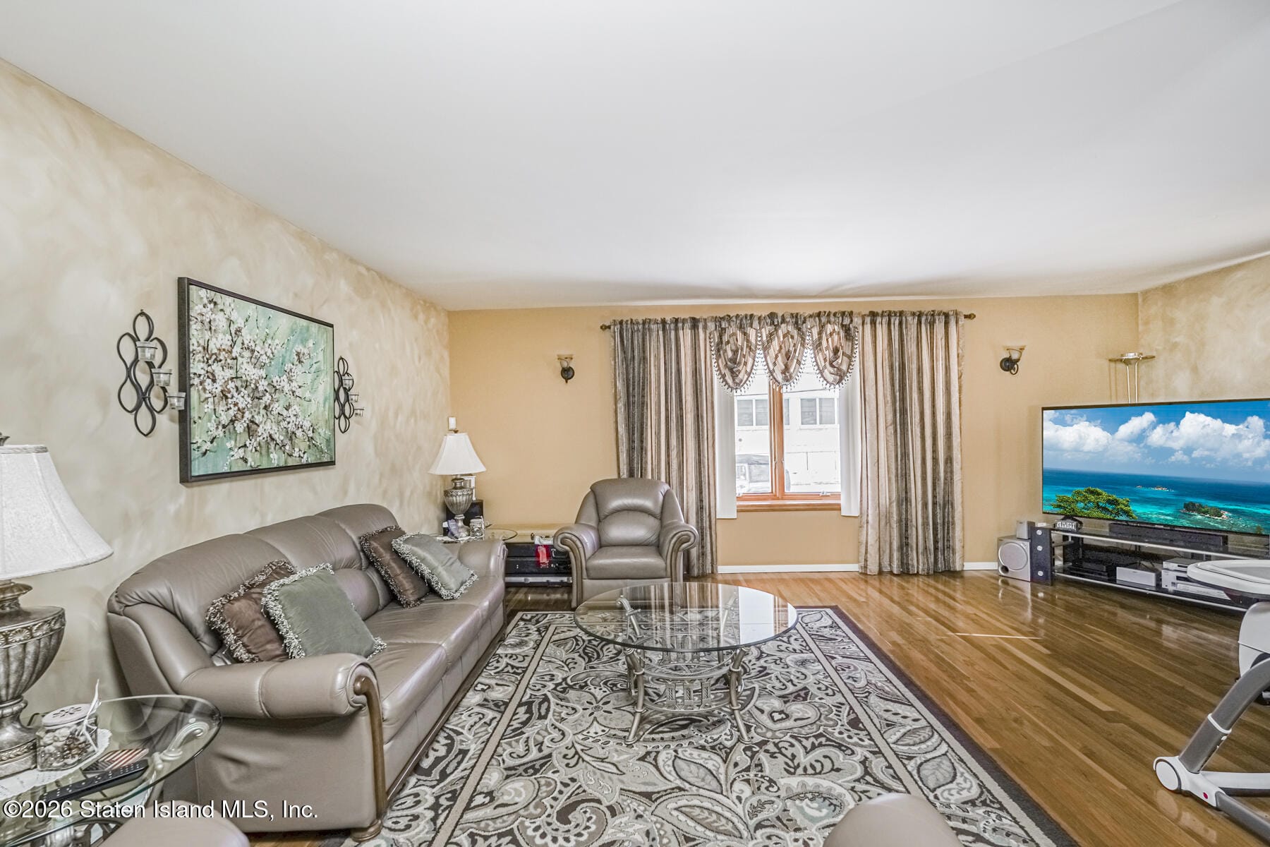 44 Cordelia Avenue, Staten Island, NY, 10309 image 7