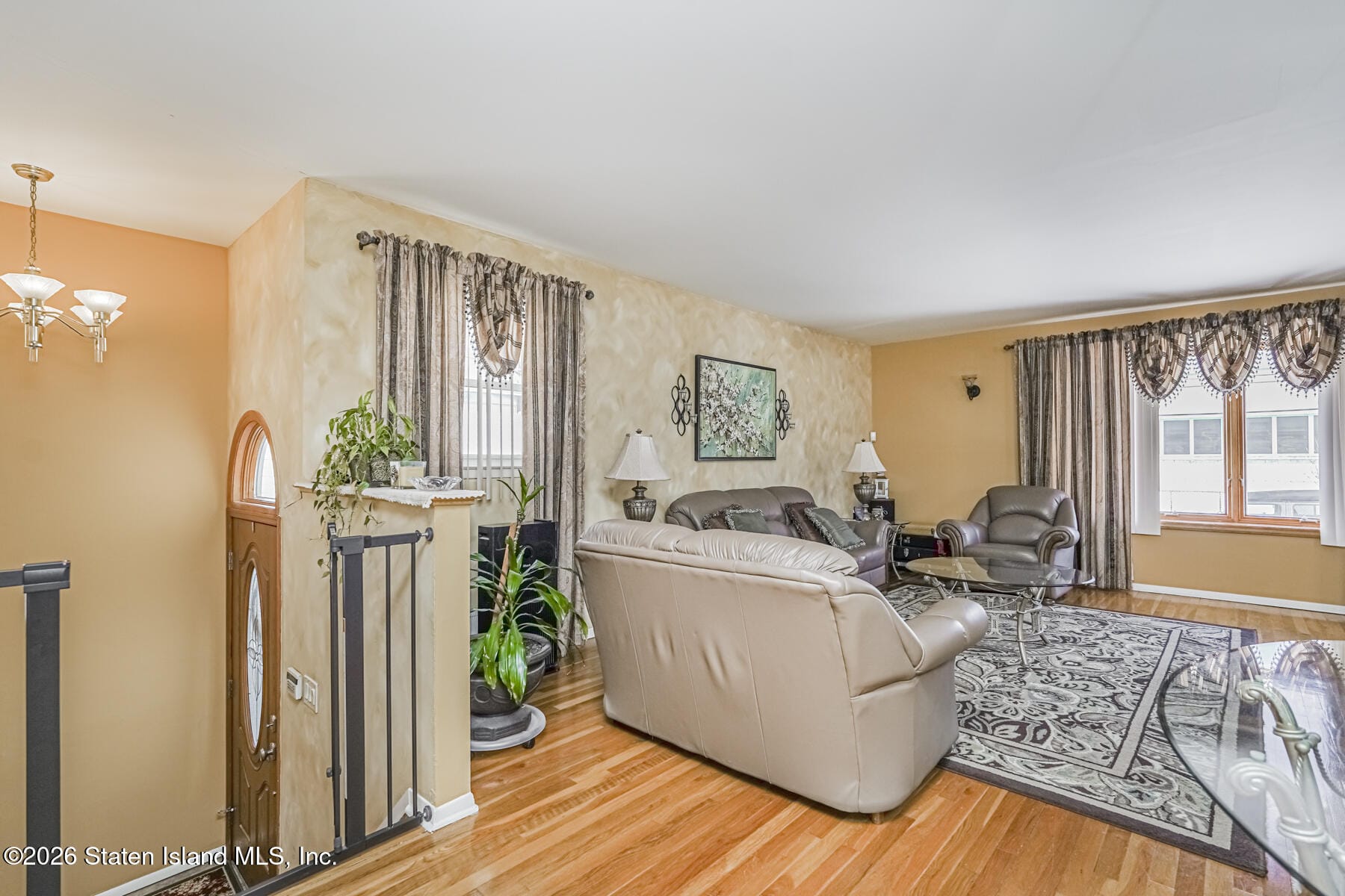 44 Cordelia Avenue, Staten Island, NY, 10309 image 6