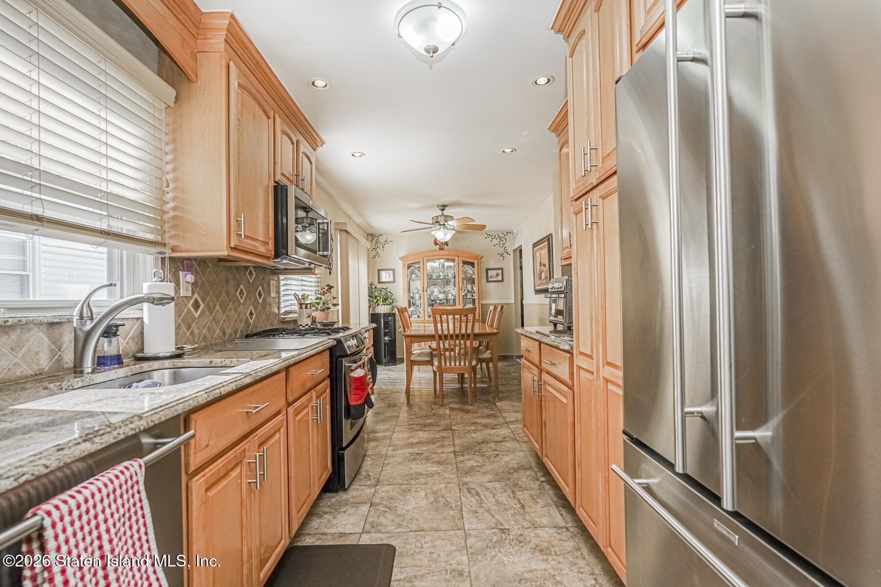 44 Cordelia Avenue, Staten Island, NY, 10309 image 8