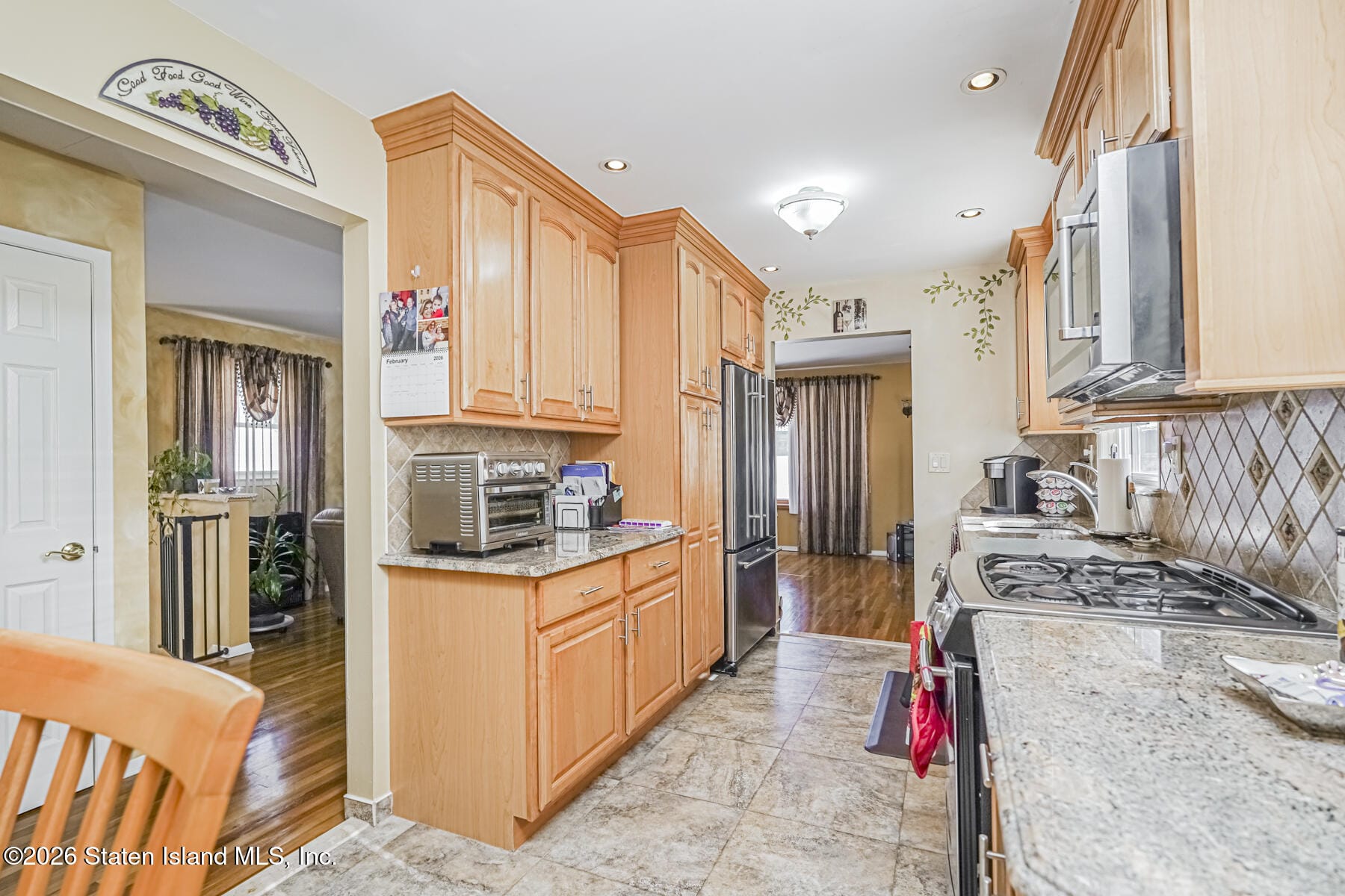 44 Cordelia Avenue, Staten Island, NY, 10309 image 9