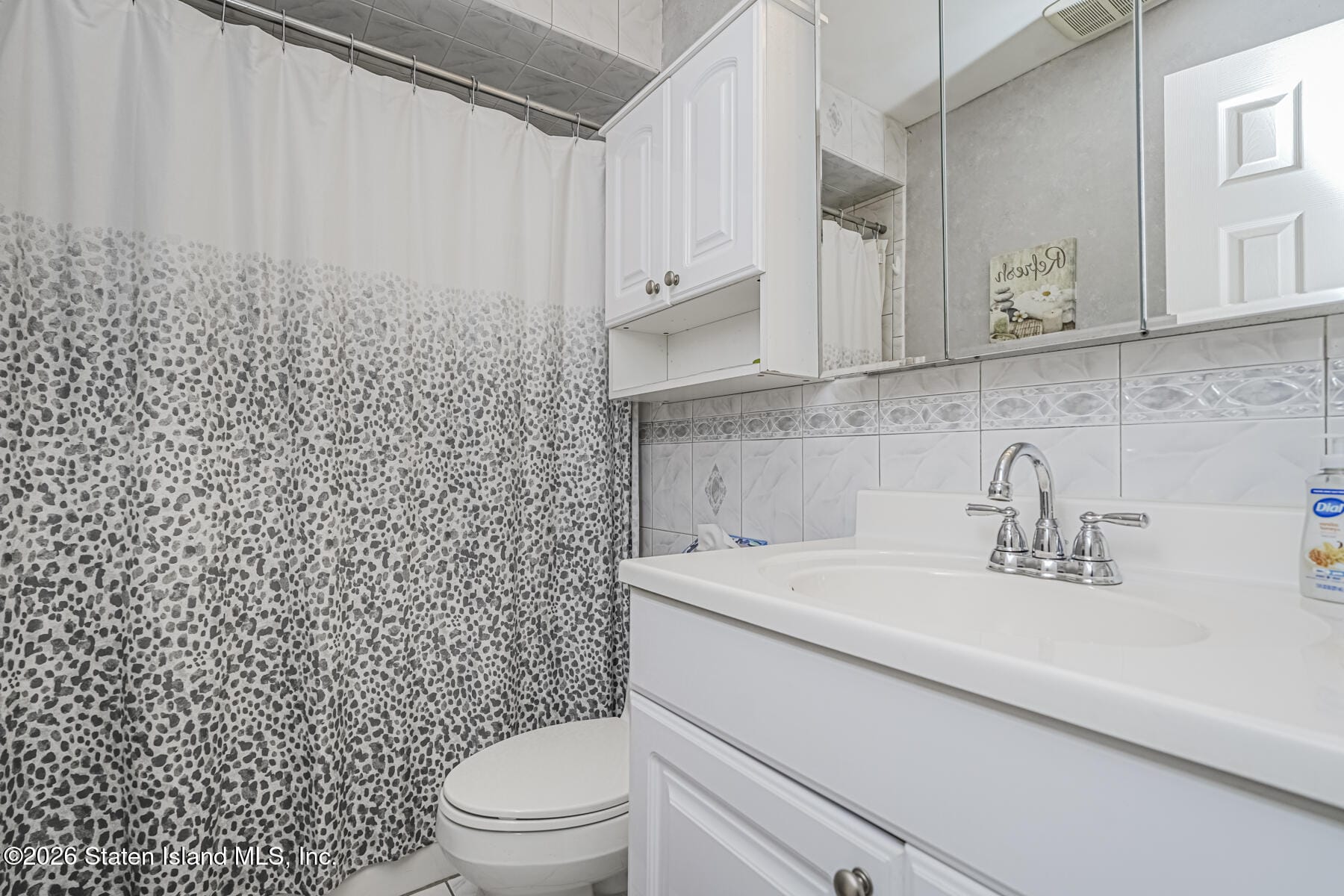 44 Cordelia Avenue, Staten Island, NY, 10309 image 11