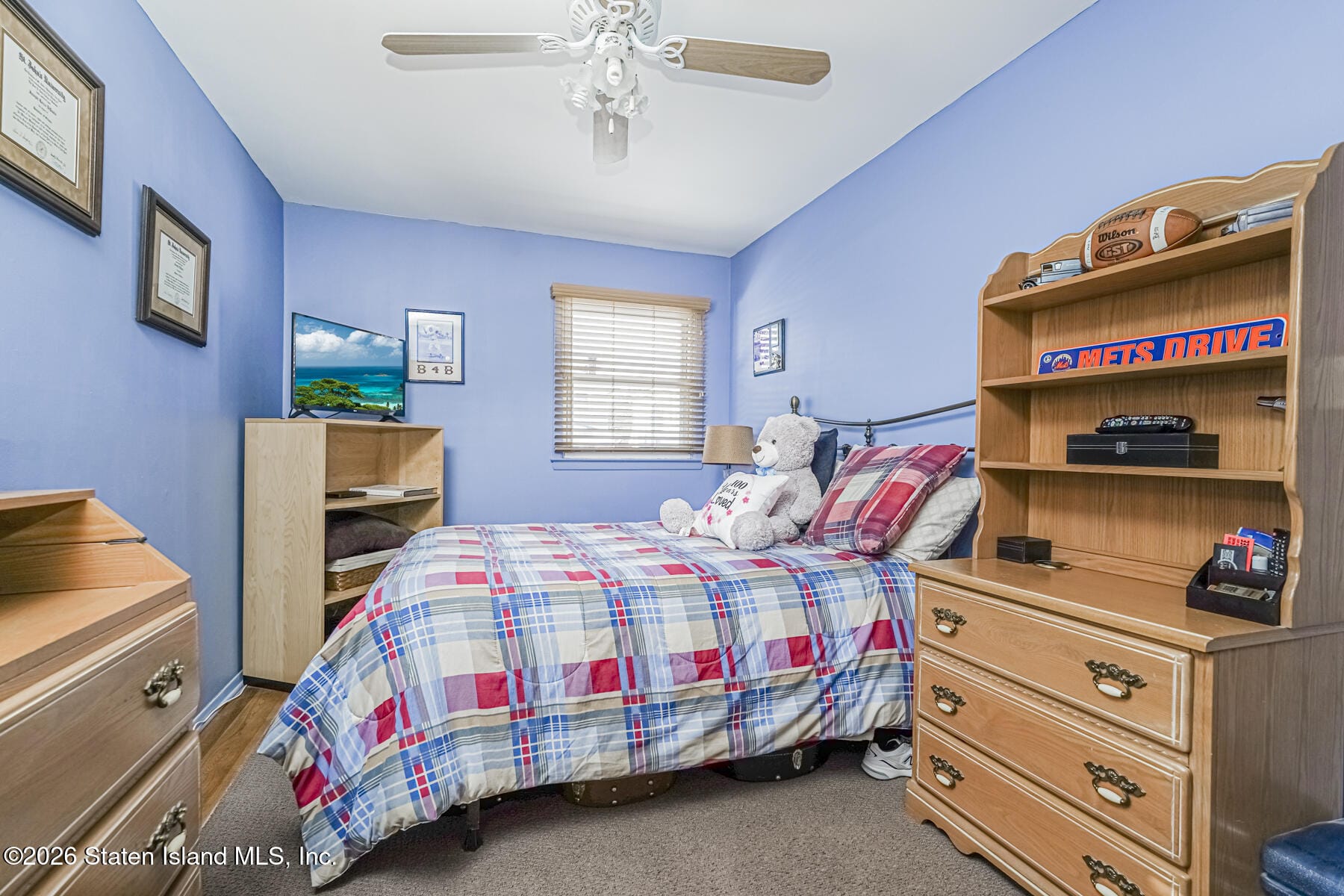 44 Cordelia Avenue, Staten Island, NY, 10309 image 15