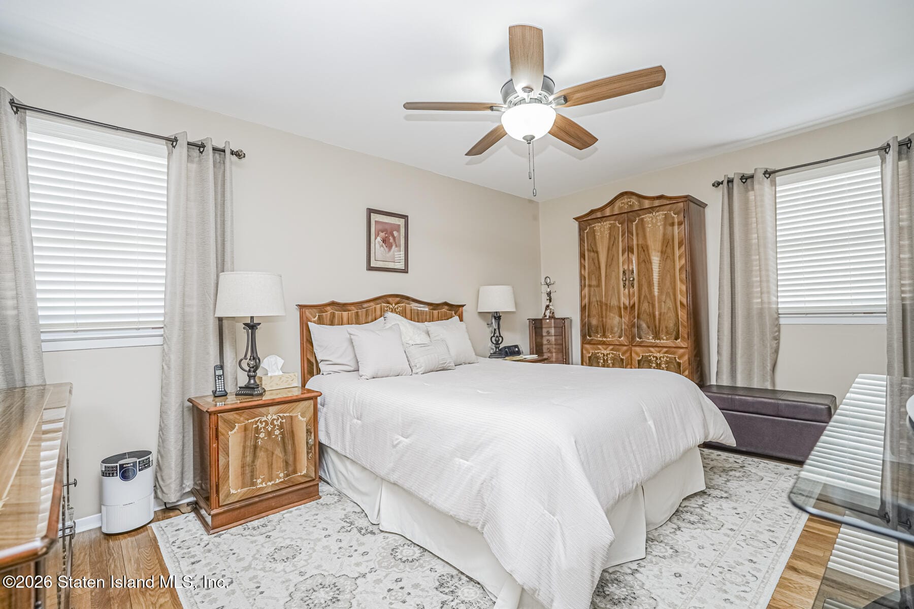 44 Cordelia Avenue, Staten Island, NY, 10309 image 13