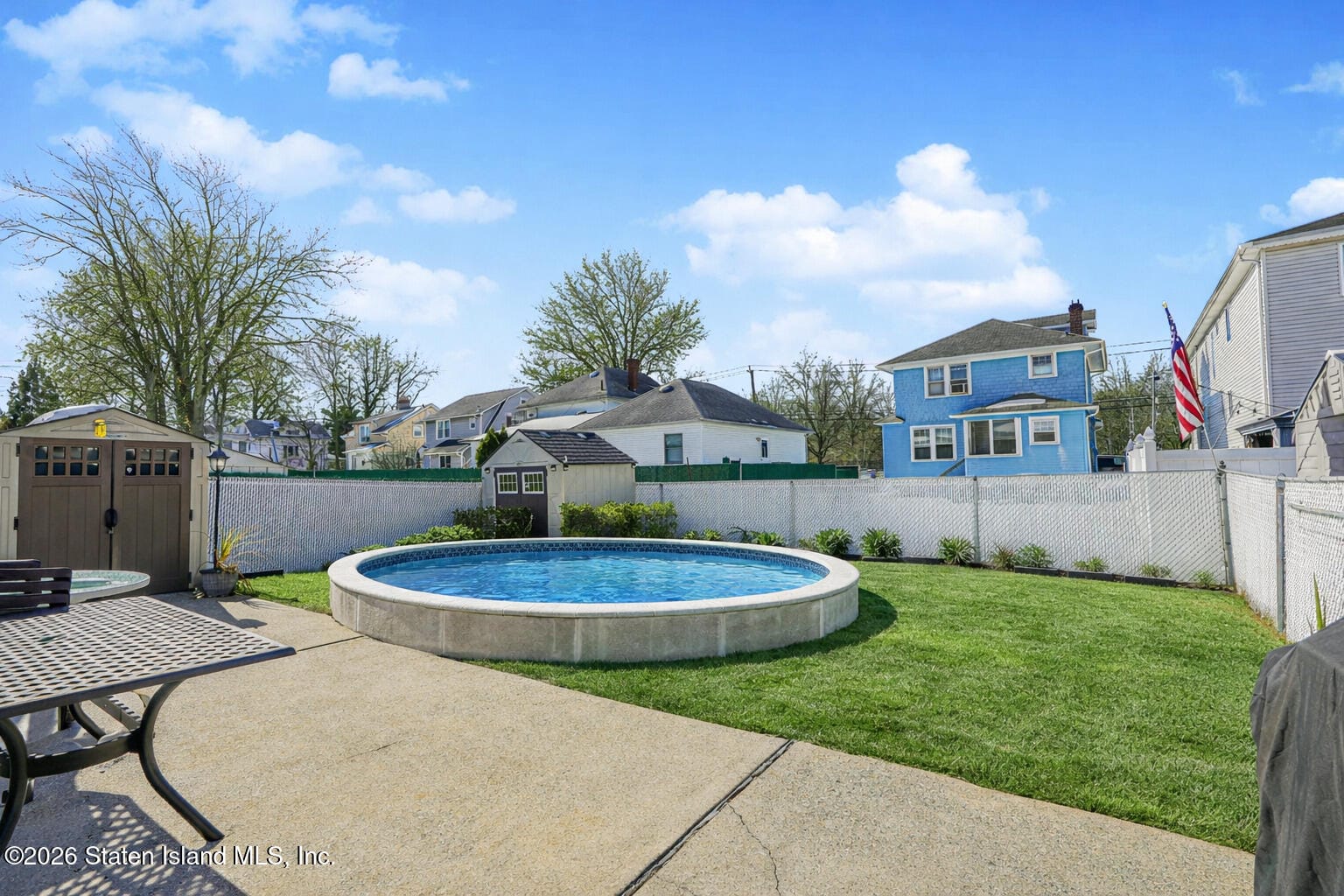 44 Cordelia Avenue, Staten Island, NY, 10309 image 19