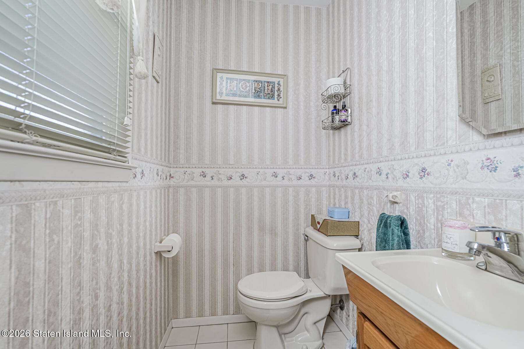 44 Cordelia Avenue, Staten Island, NY, 10309 image 14