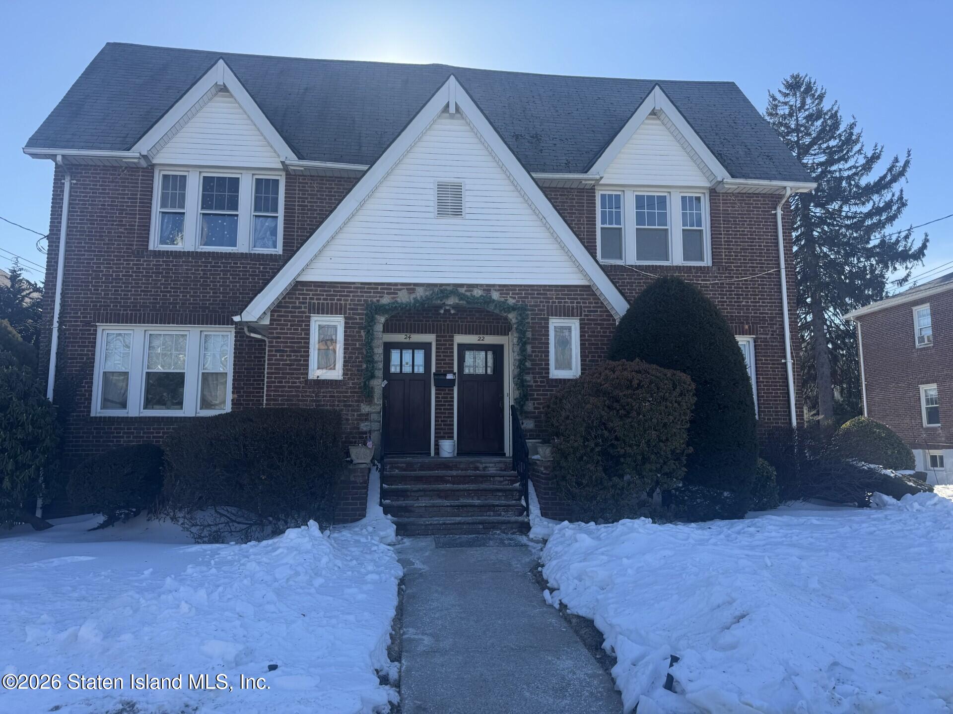 22-24 Otis Avenue Image 2