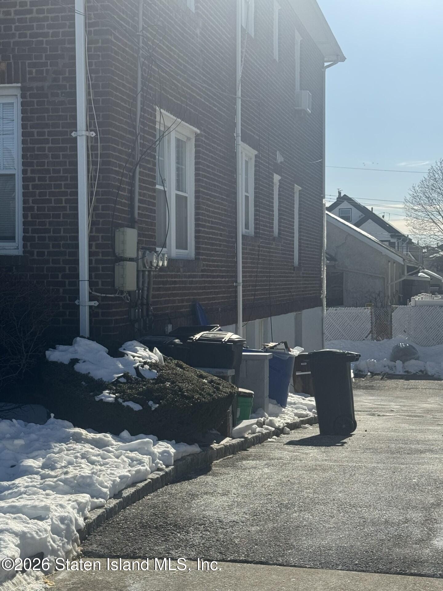 22-24 Otis Avenue Image 3