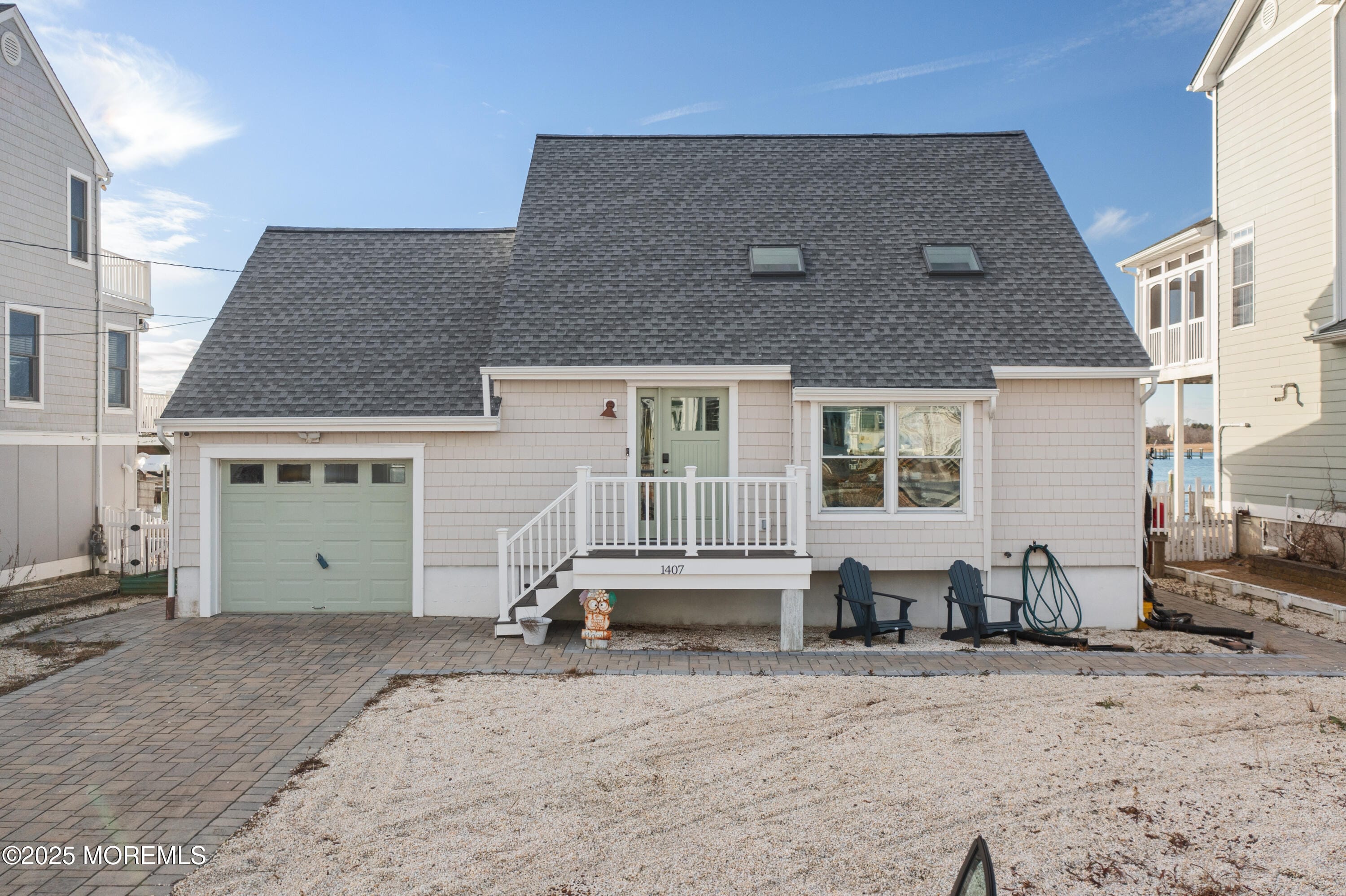 1407 Hilo Bay Drive Image 4