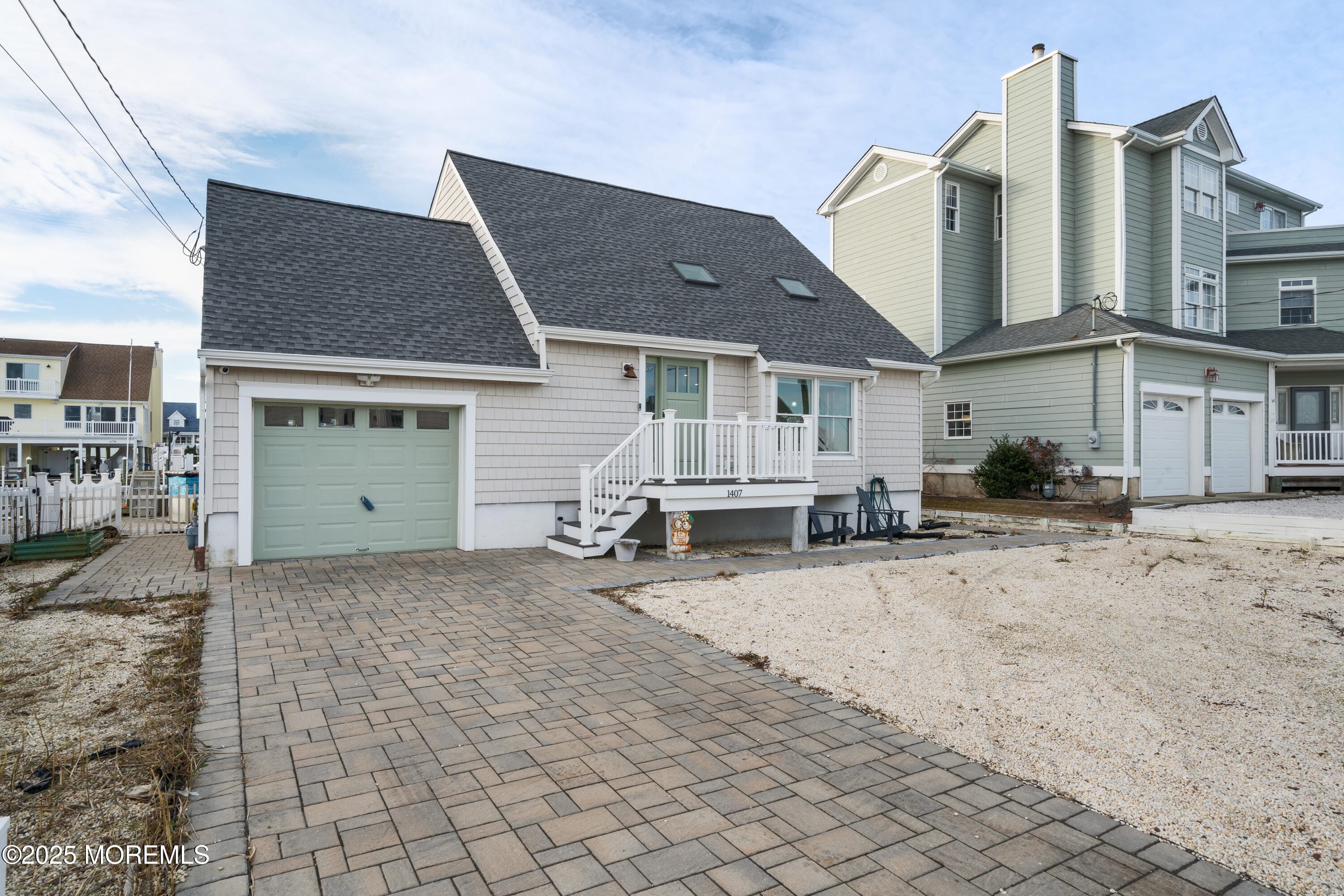 1407 Hilo Bay Drive Image 5