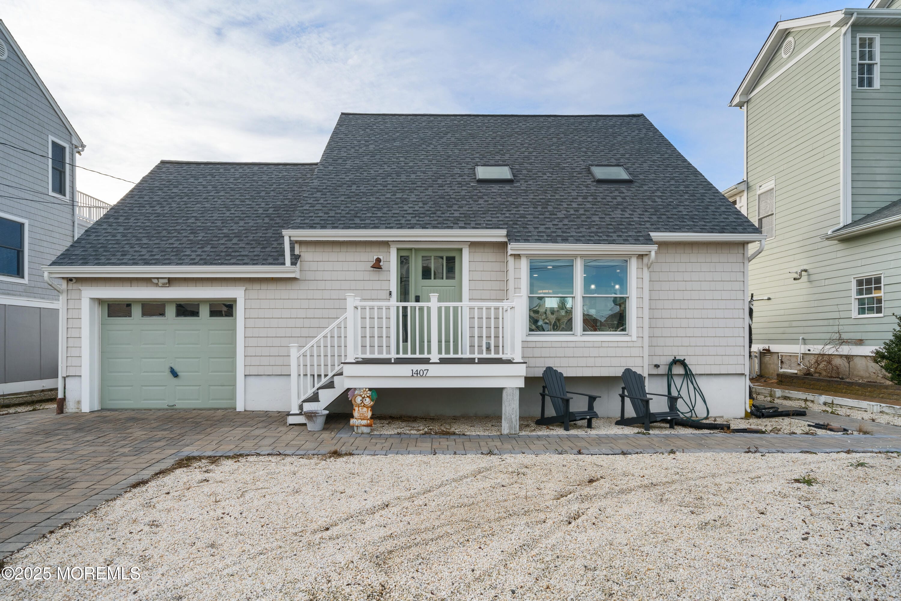 1407 Hilo Bay Drive, Forked River, NJ, 08731 image 6