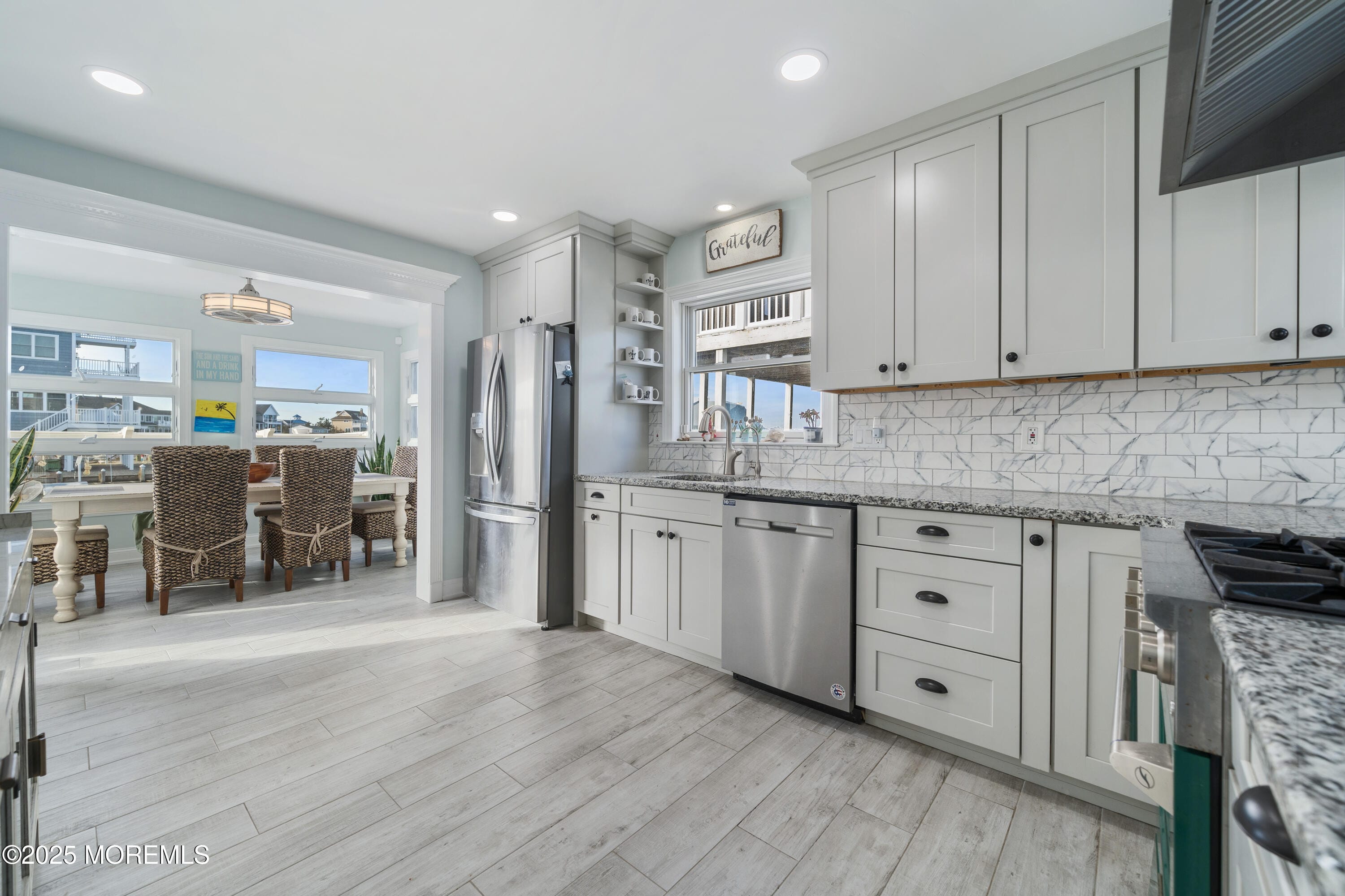 1407 Hilo Bay Drive, Forked River, NJ, 08731 image 11