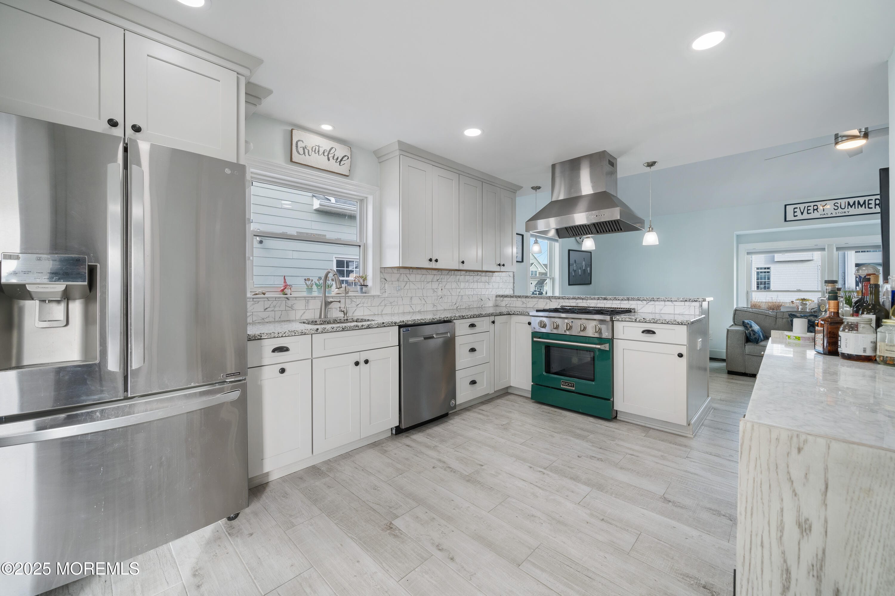 1407 Hilo Bay Drive, Forked River, NJ, 08731 image 14