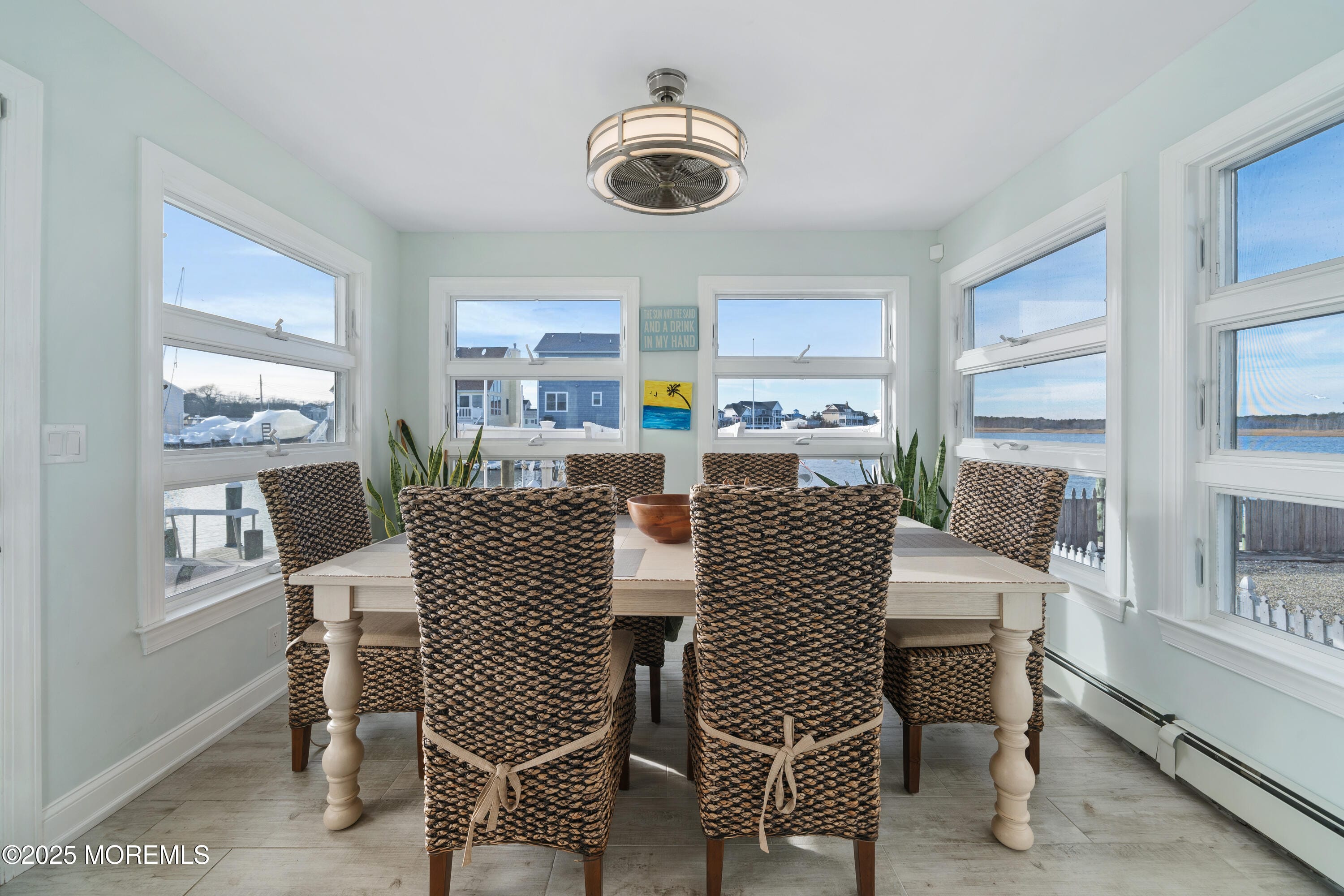 1407 Hilo Bay Drive, Forked River, NJ, 08731 image 17