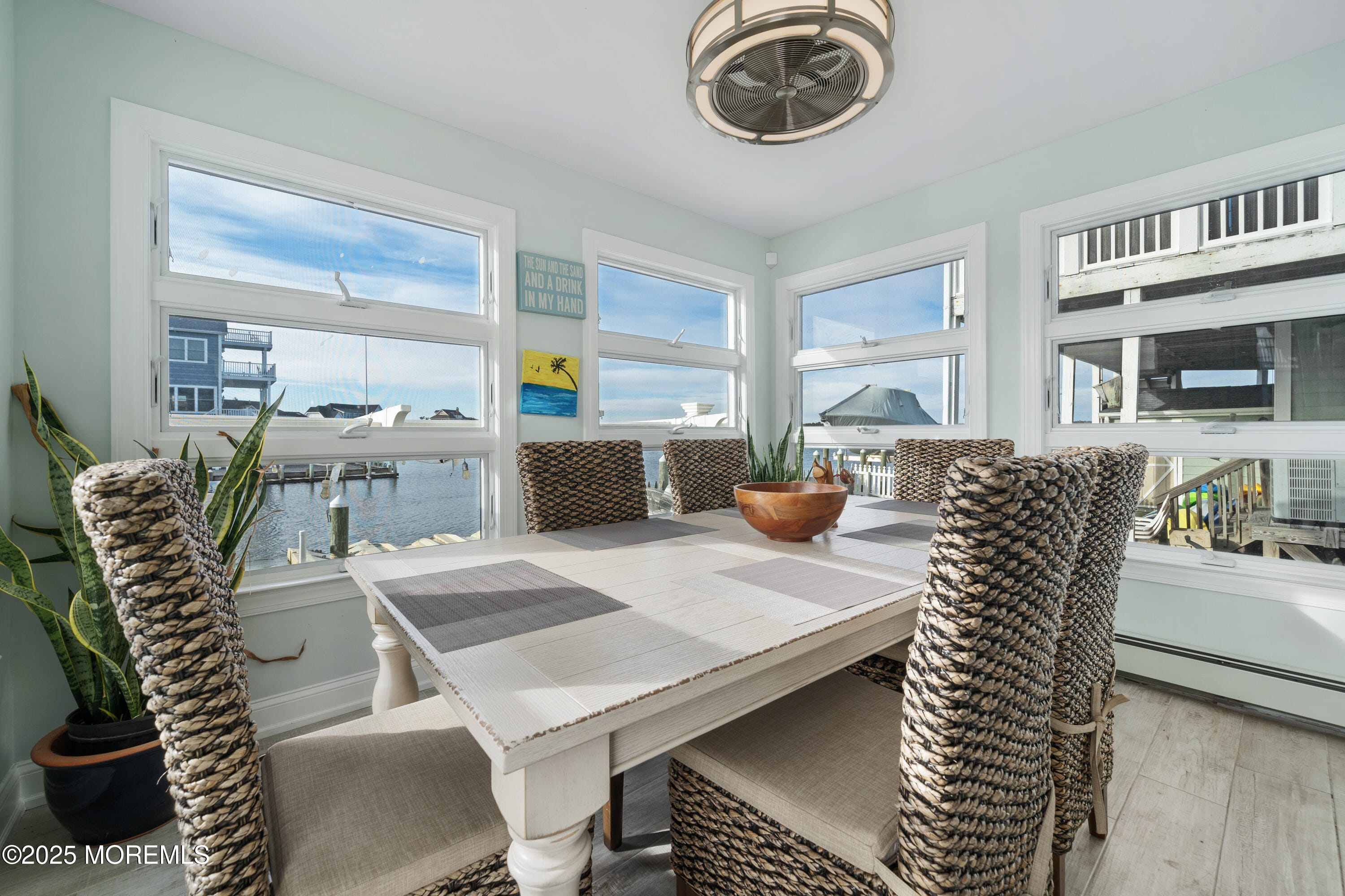 1407 Hilo Bay Drive, Forked River, NJ, 08731 image 18