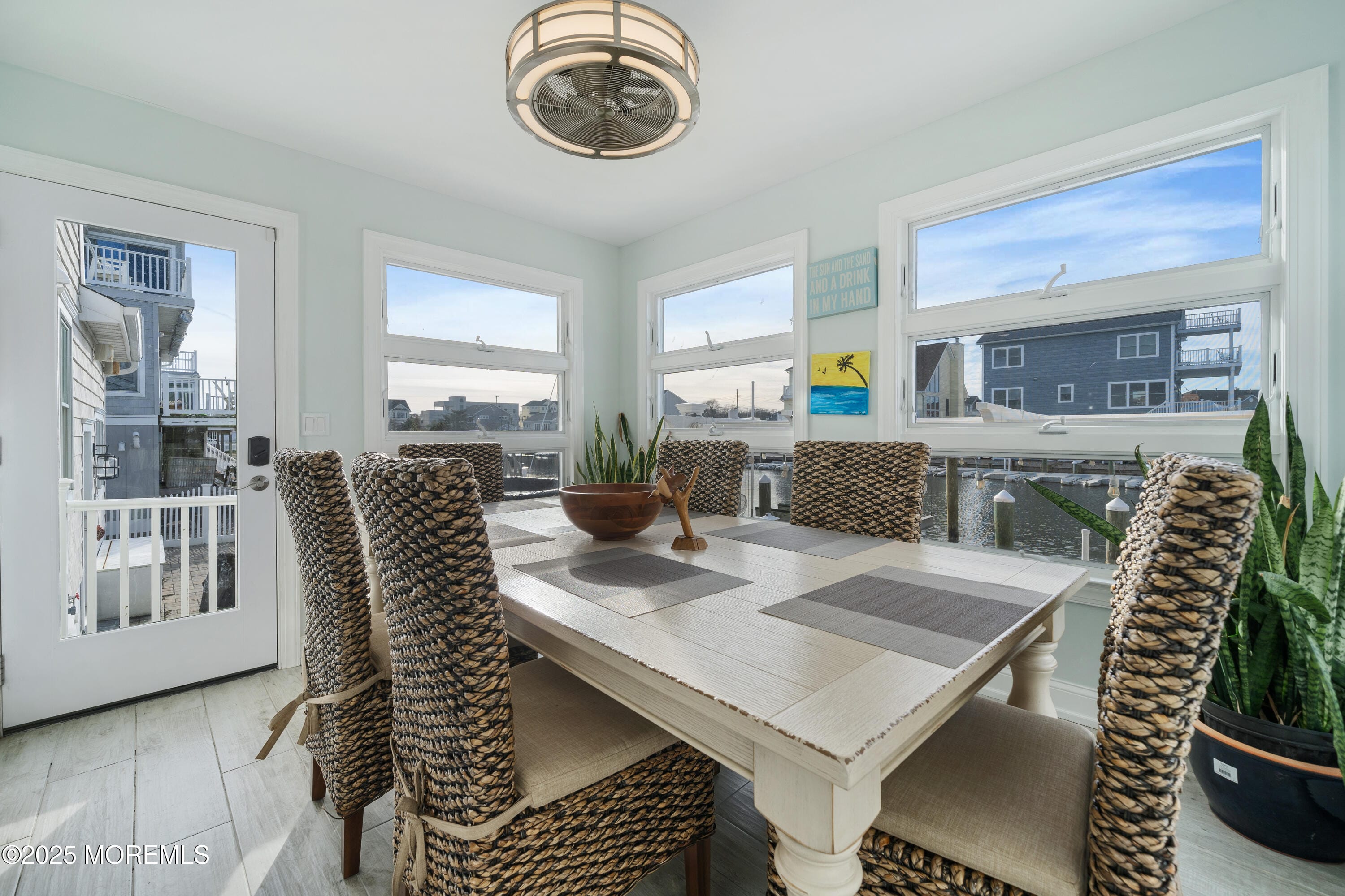 1407 Hilo Bay Drive, Forked River, NJ, 08731 image 19