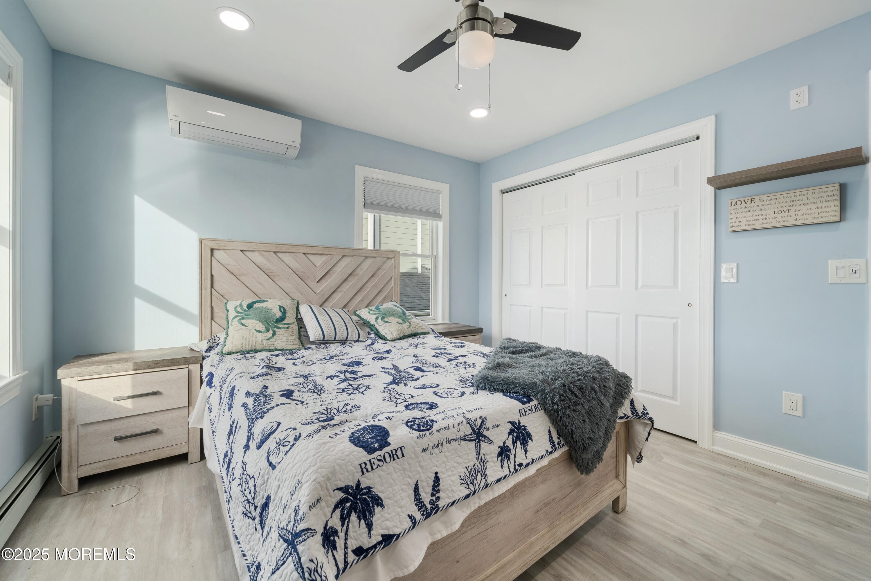 1407 Hilo Bay Drive, Forked River, NJ, 08731 image 23