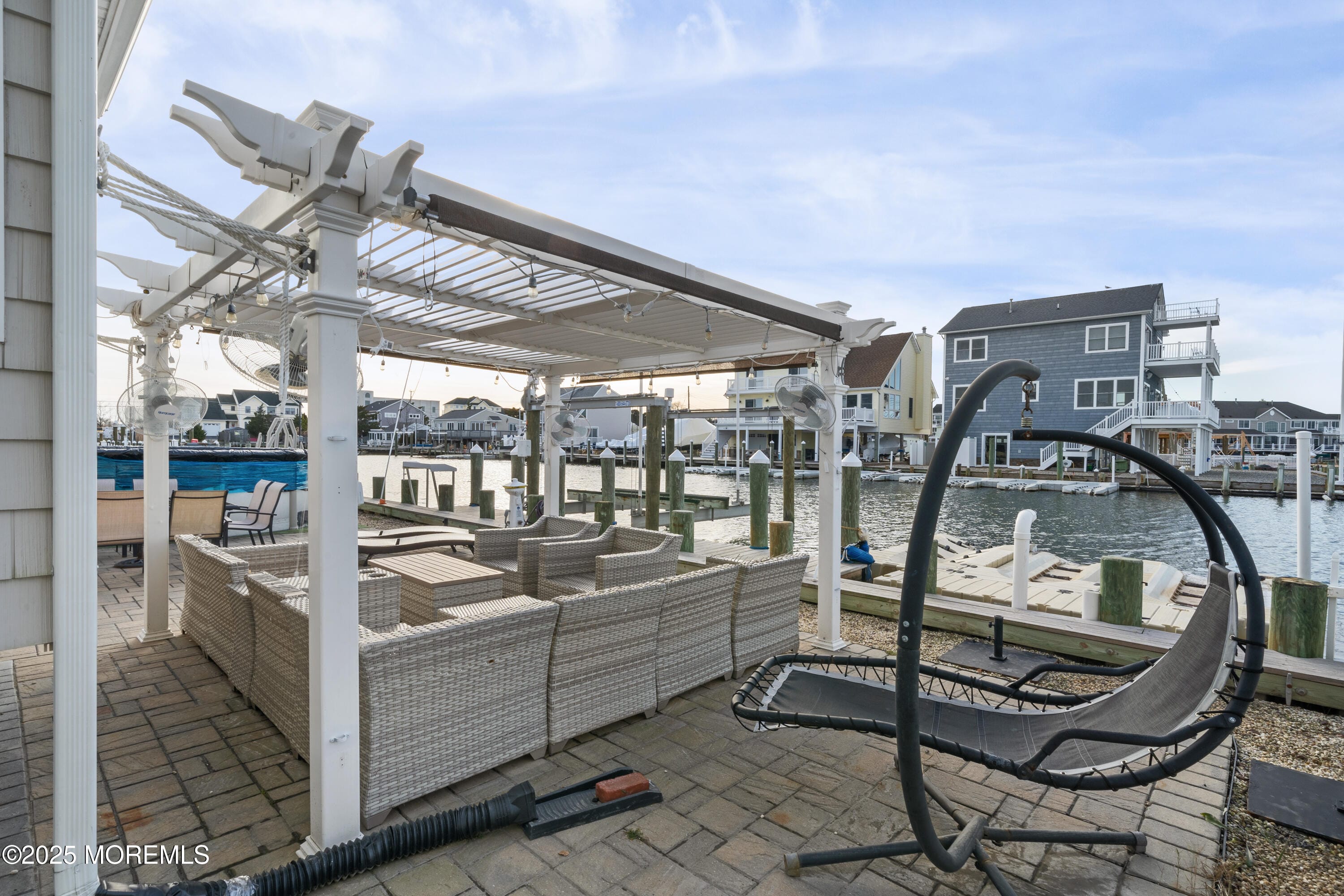 1407 Hilo Bay Drive, Forked River, NJ, 08731 image 26