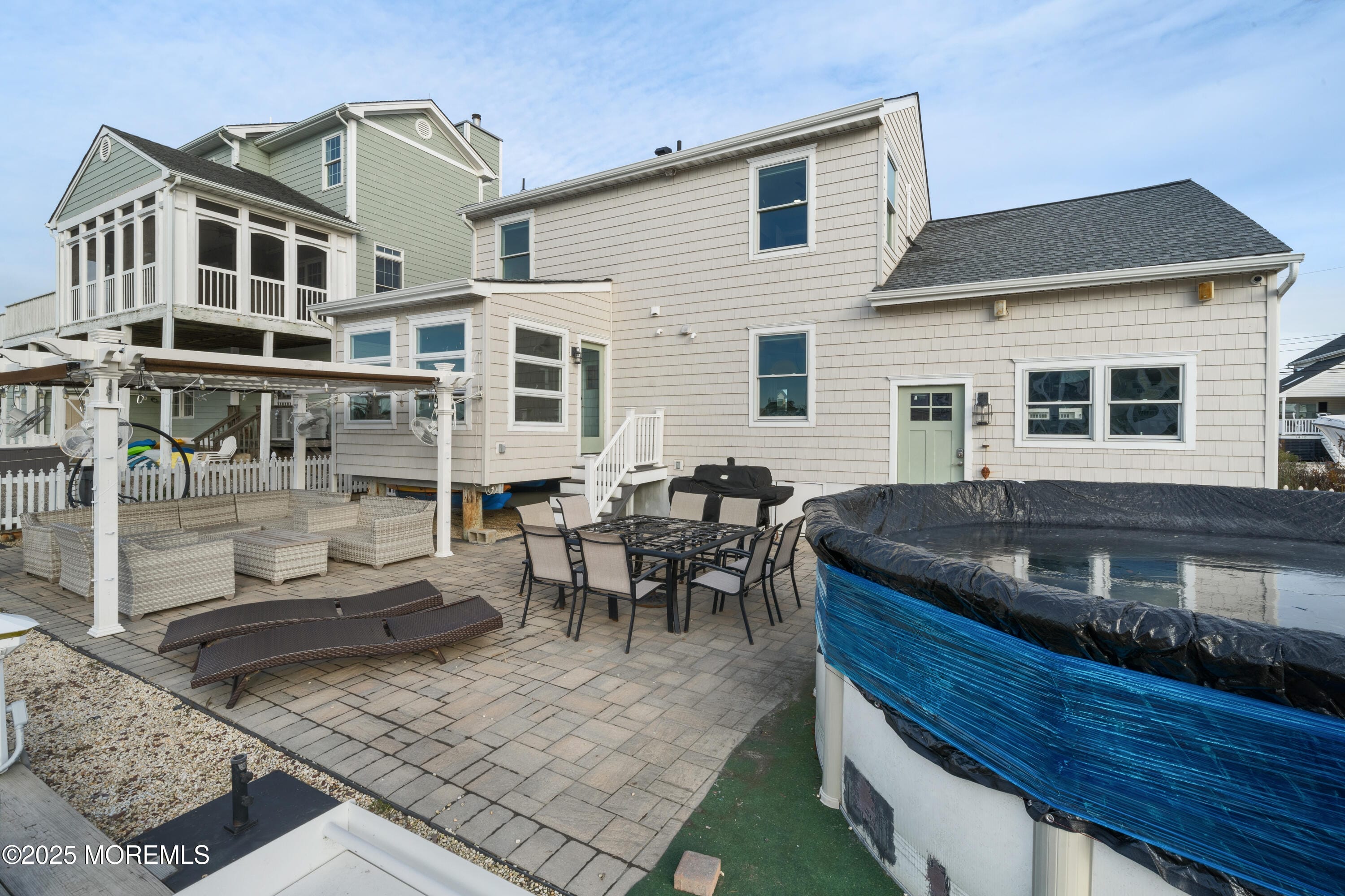 1407 Hilo Bay Drive, Forked River, NJ, 08731 image 28