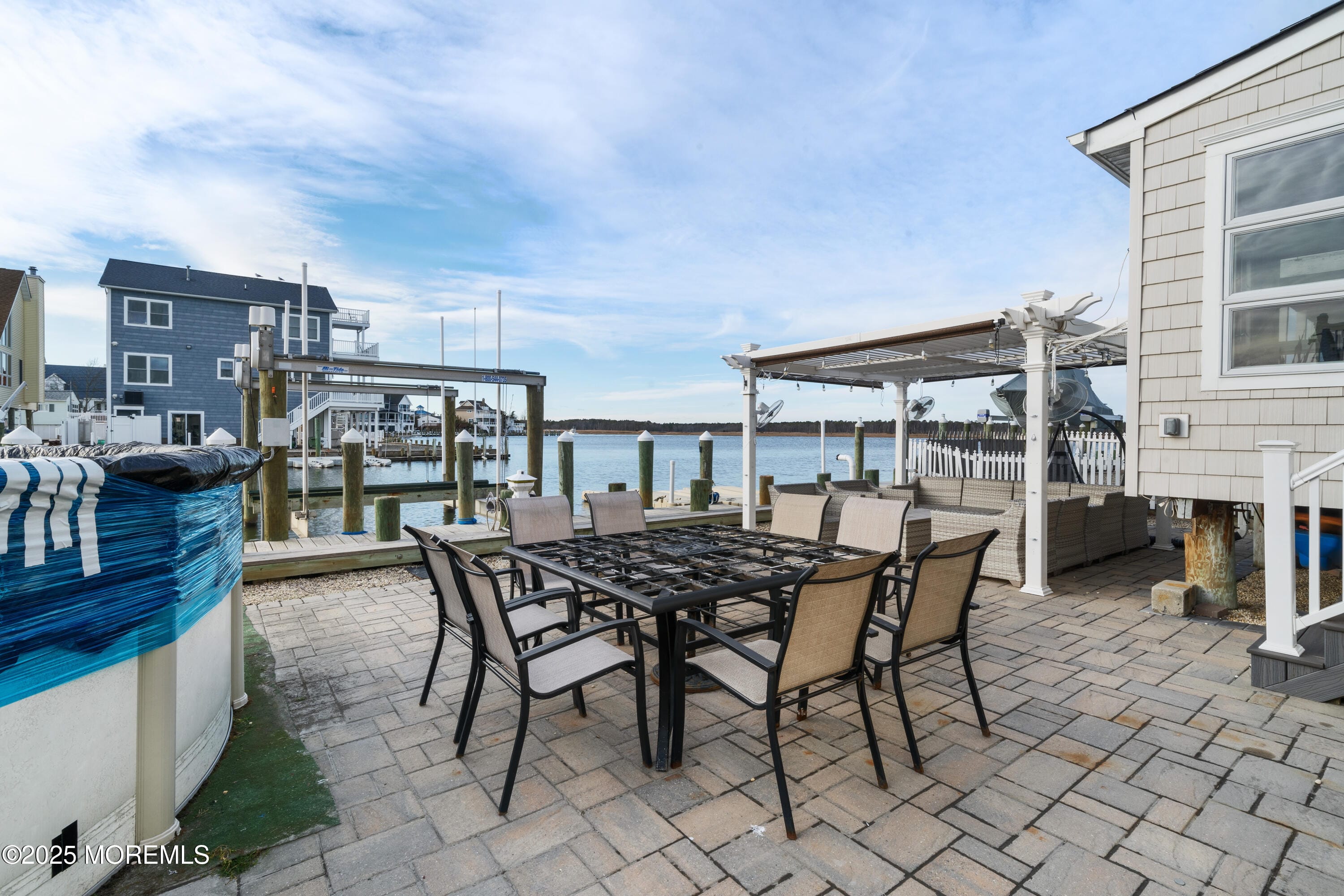 1407 Hilo Bay Drive, Forked River, NJ, 08731 image 29